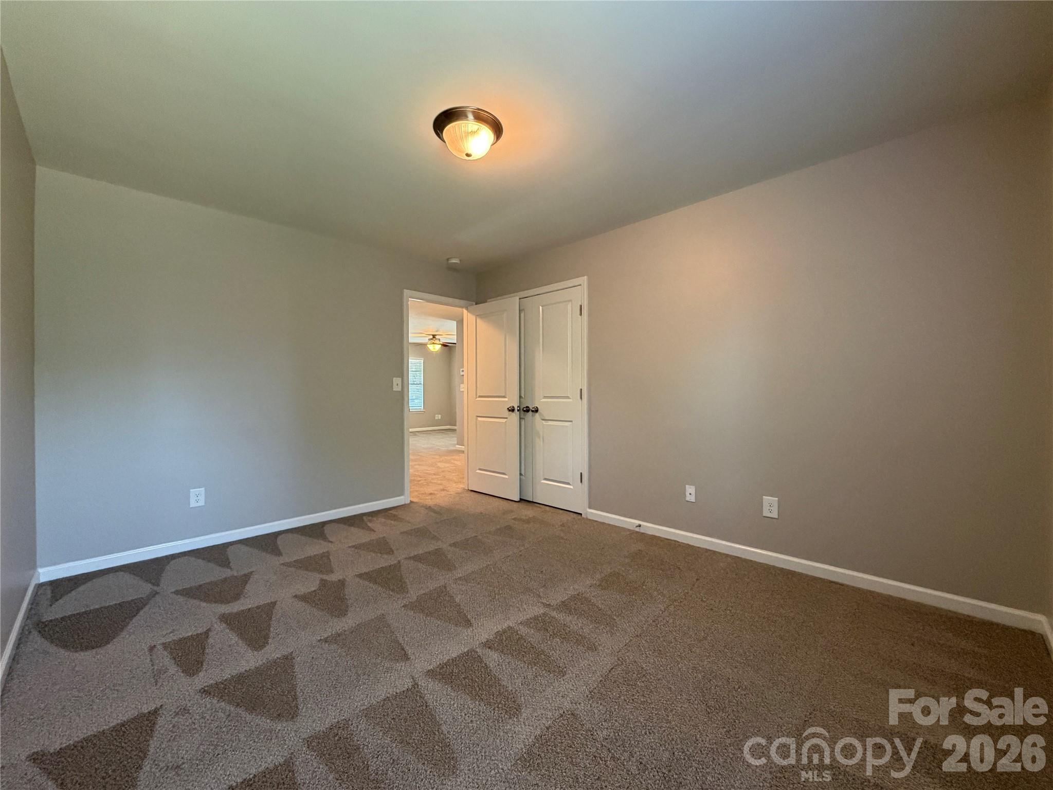 2218 Knocktree Drive — Indian Trail