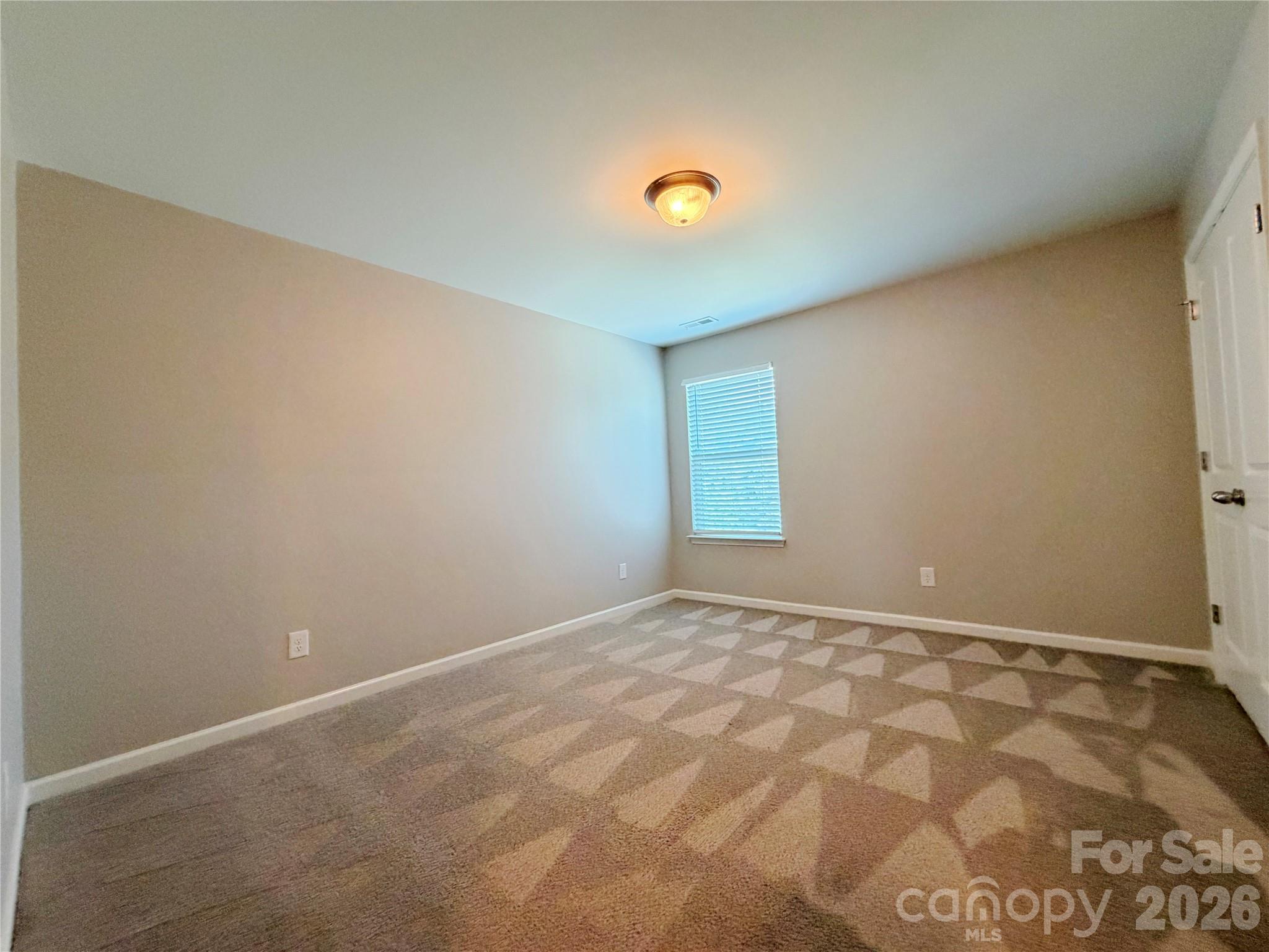 2218 Knocktree Drive — Indian Trail