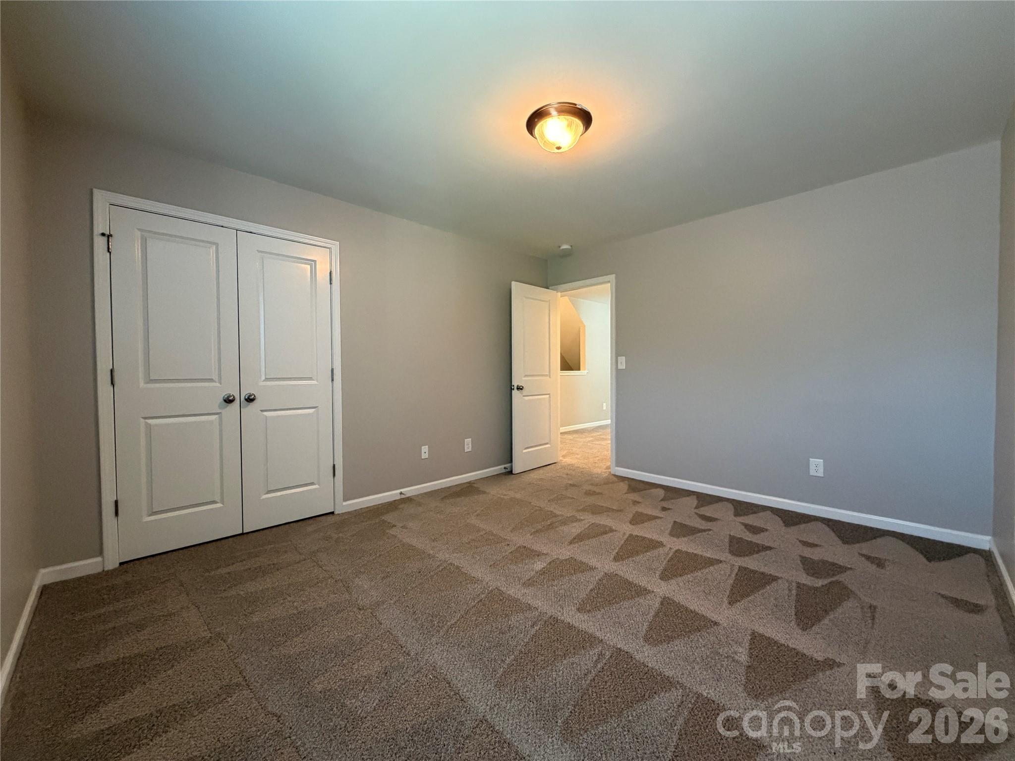 2218 Knocktree Drive — Indian Trail