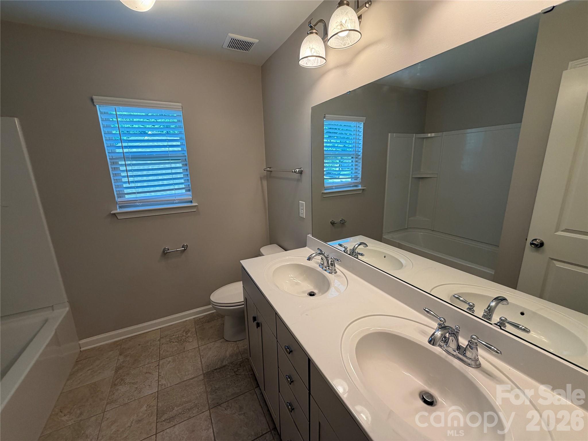 2218 Knocktree Drive — Indian Trail