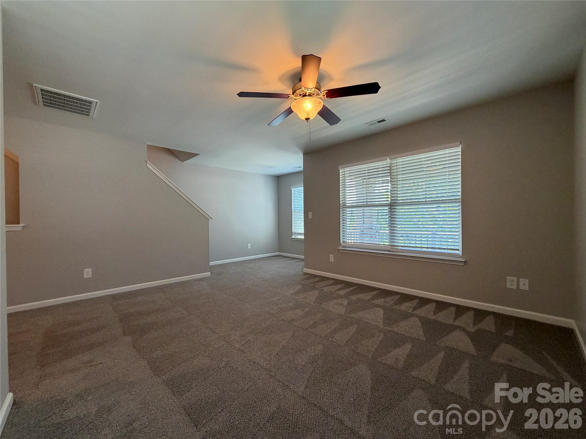 2218 Knocktree Drive — Indian Trail