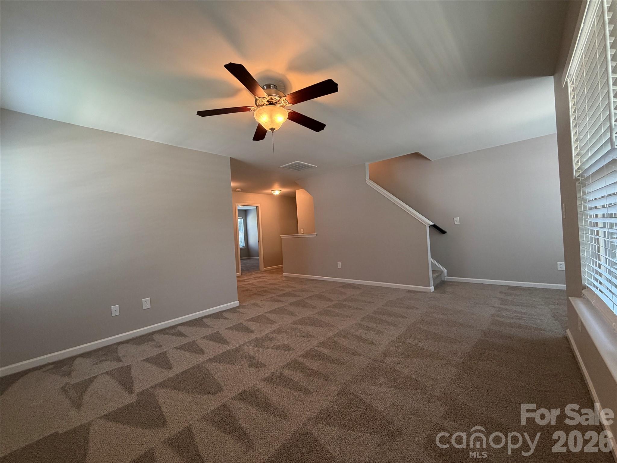 2218 Knocktree Drive — Indian Trail
