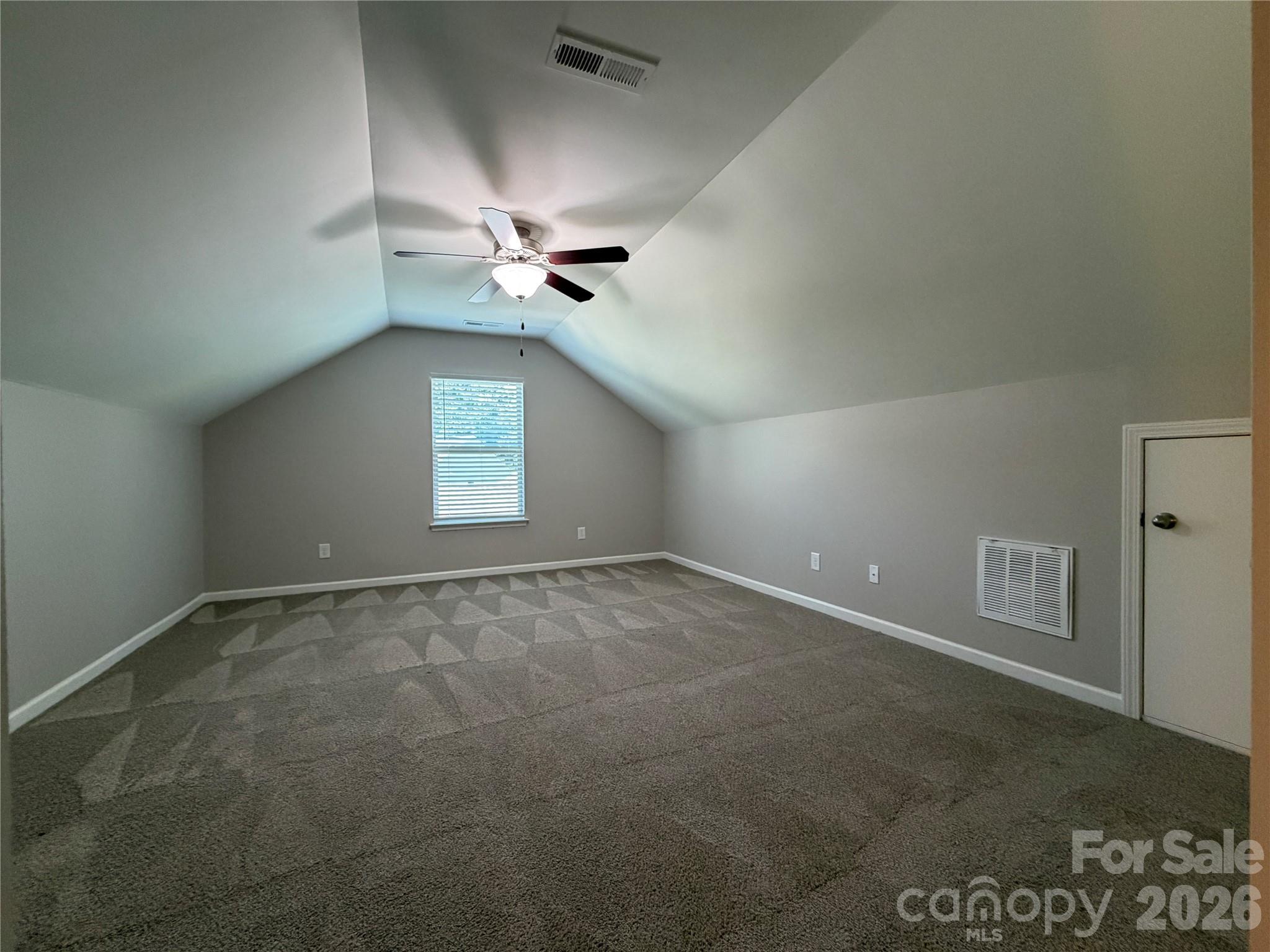 2218 Knocktree Drive — Indian Trail