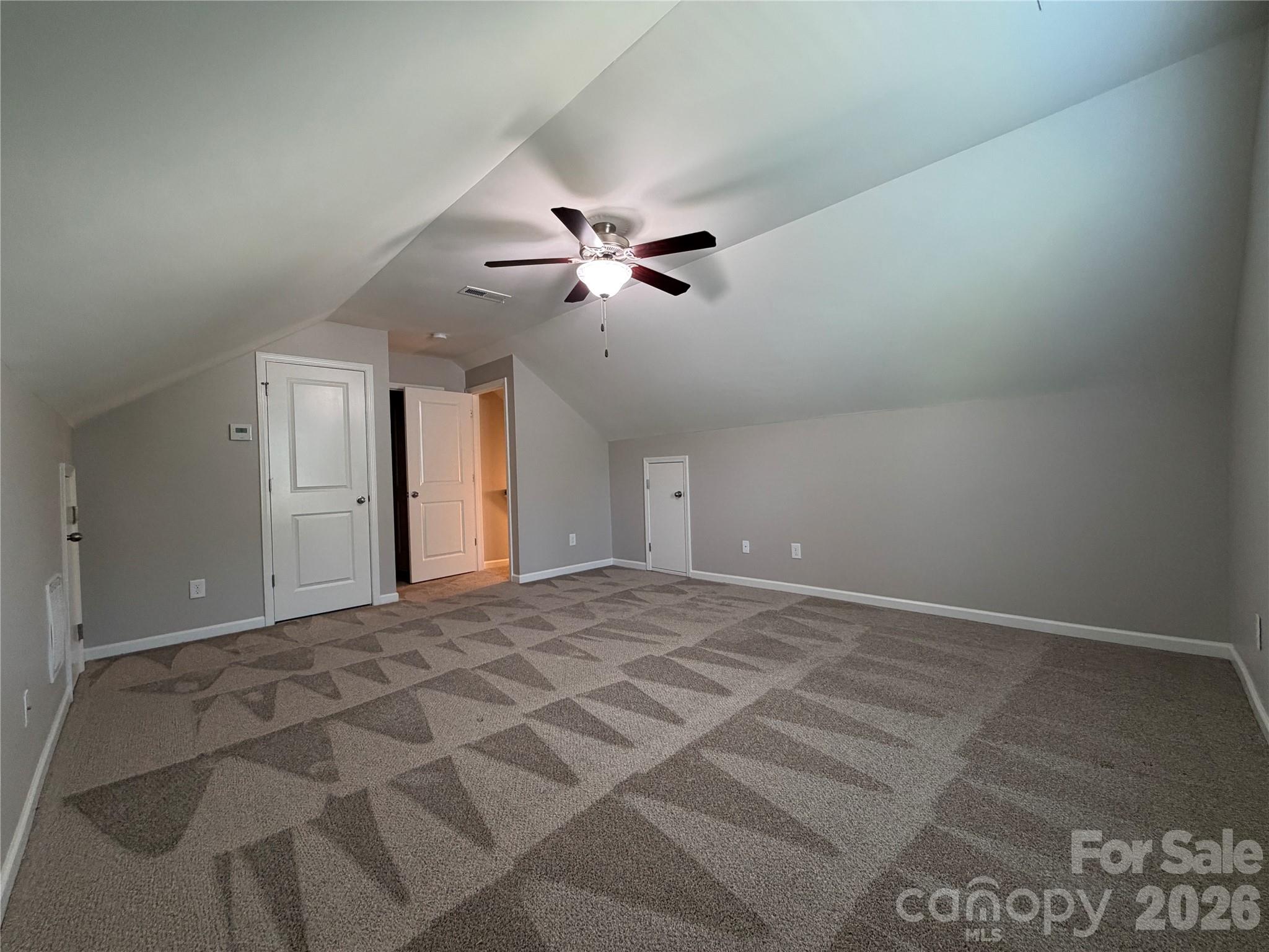 2218 Knocktree Drive — Indian Trail