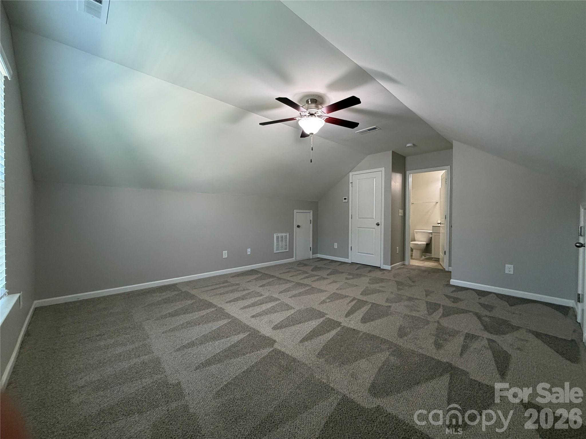 2218 Knocktree Drive — Indian Trail