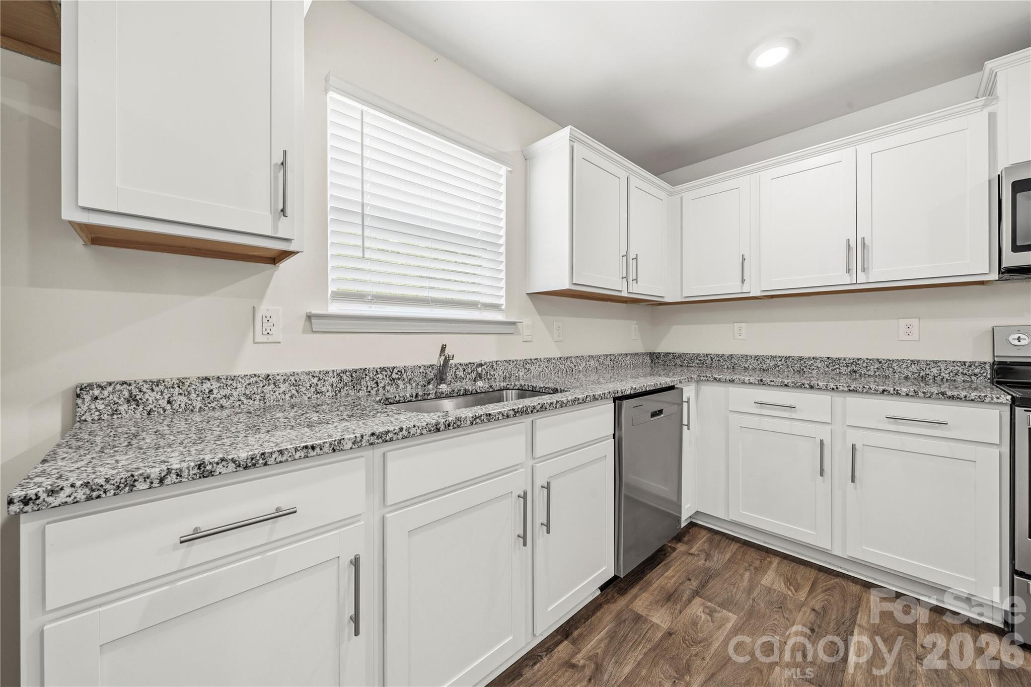 2209 Lilium Drive — Charlotte
