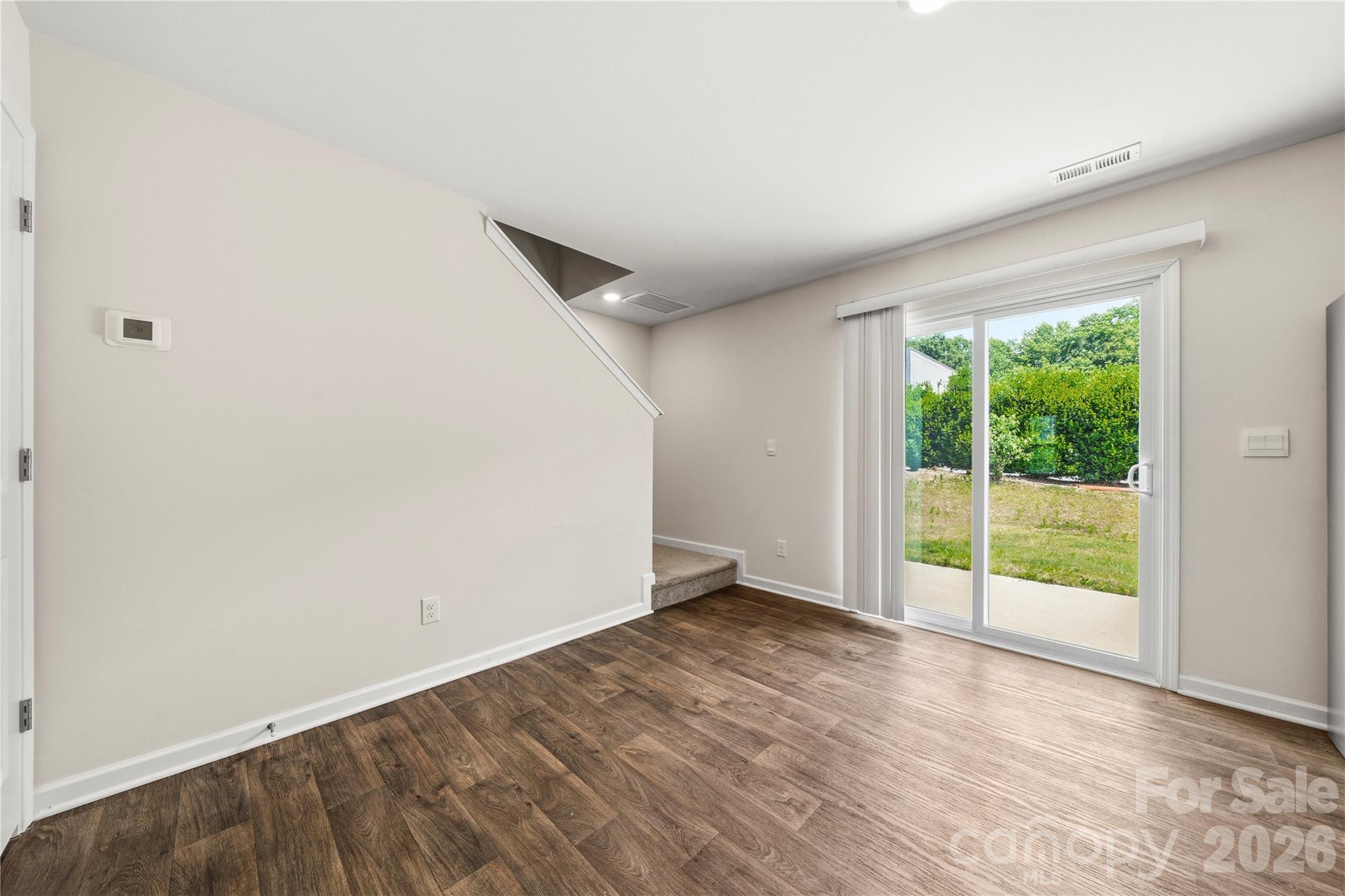 2209 Lilium Drive — Charlotte