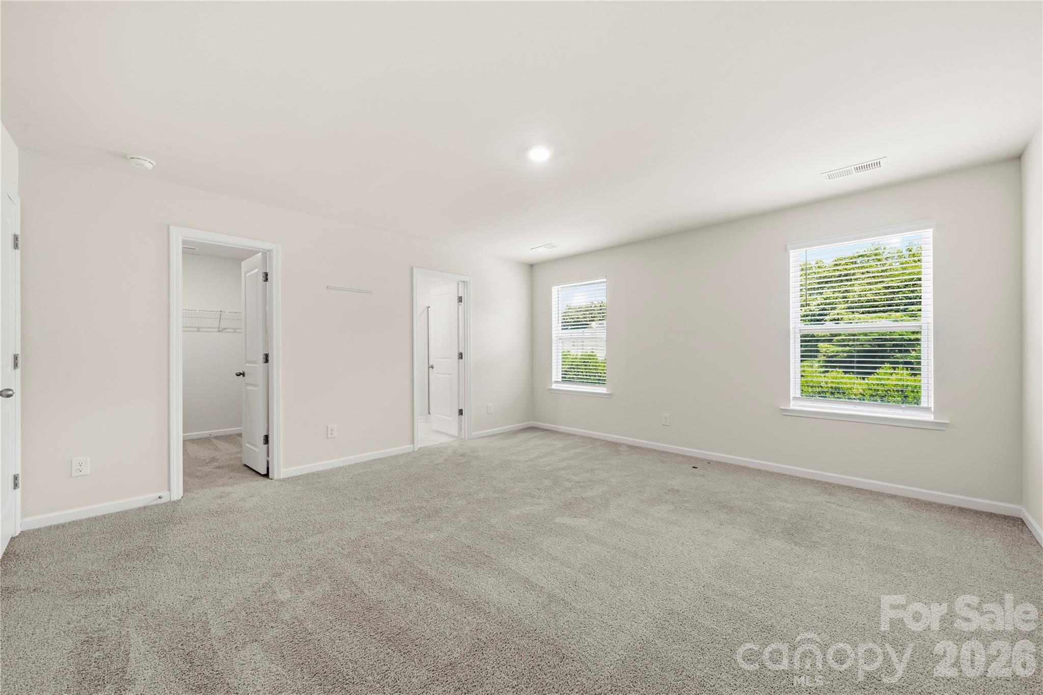 2209 Lilium Drive — Charlotte