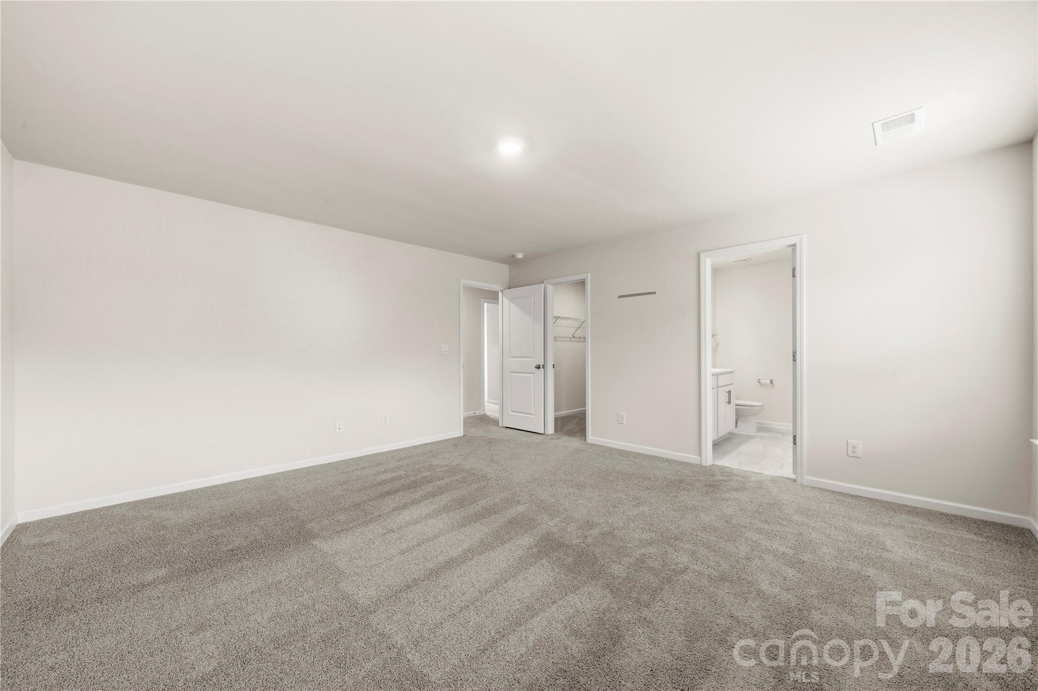 2209 Lilium Drive — Charlotte