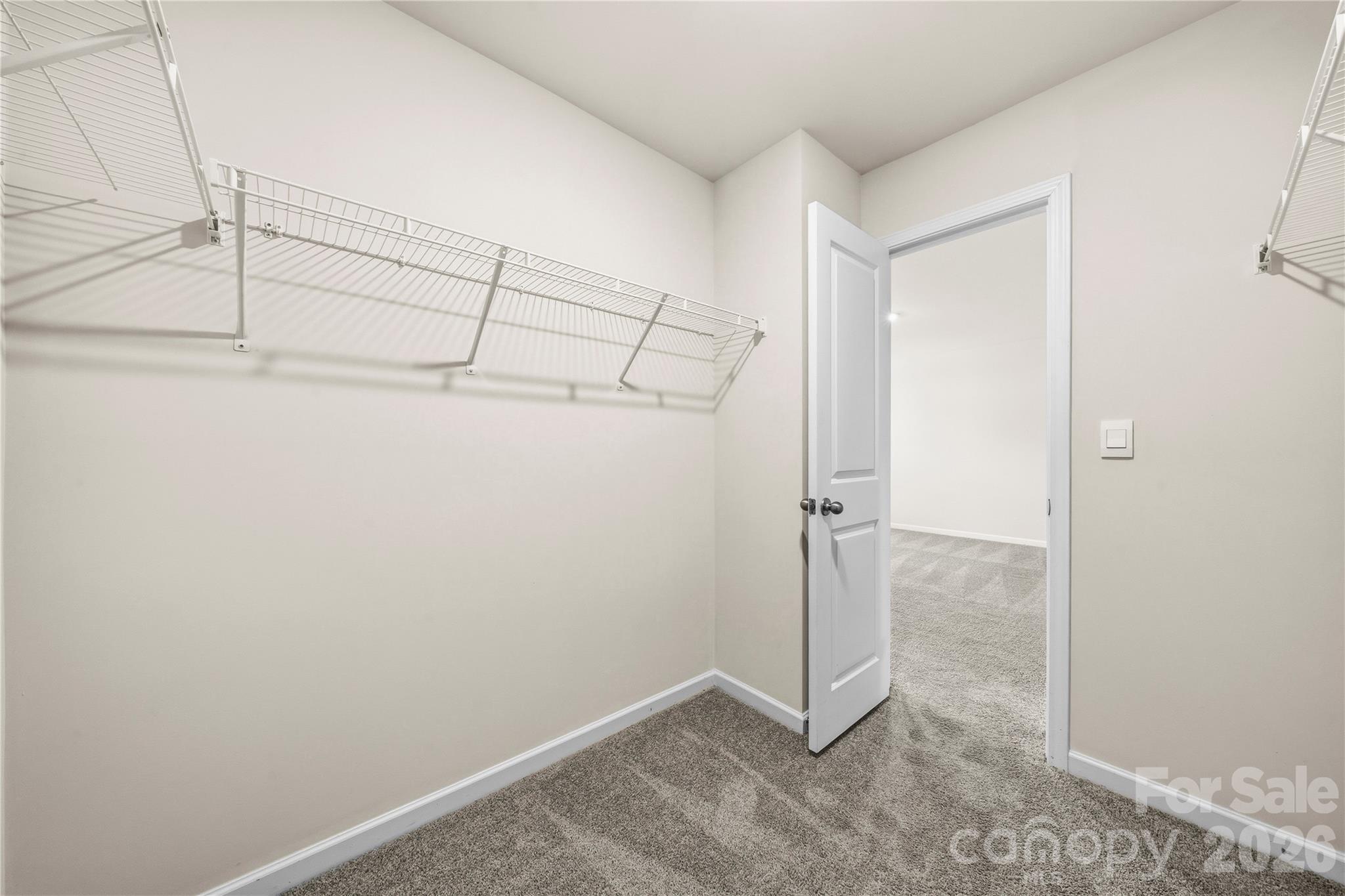 2209 Lilium Drive — Charlotte