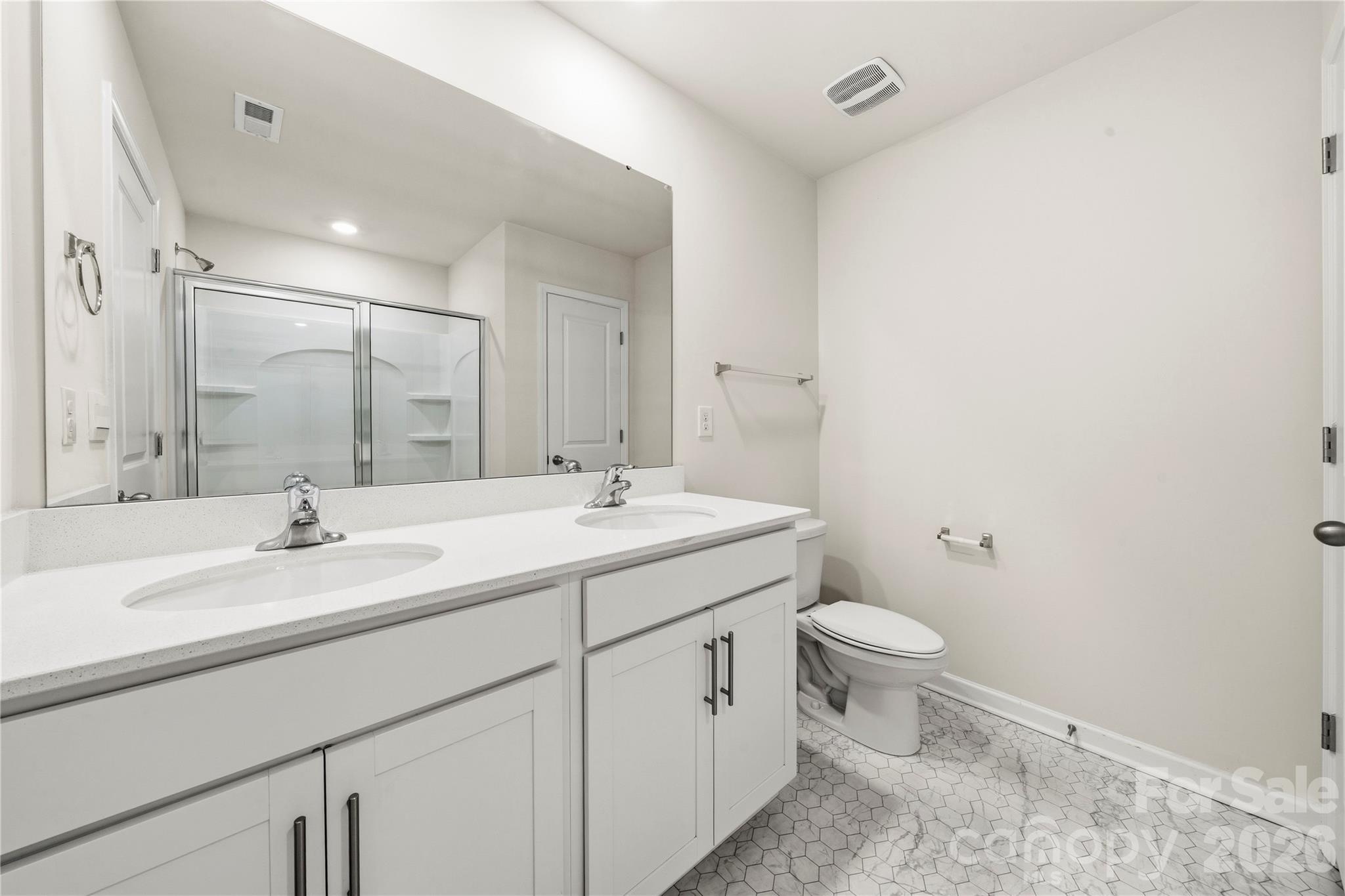 2209 Lilium Drive — Charlotte