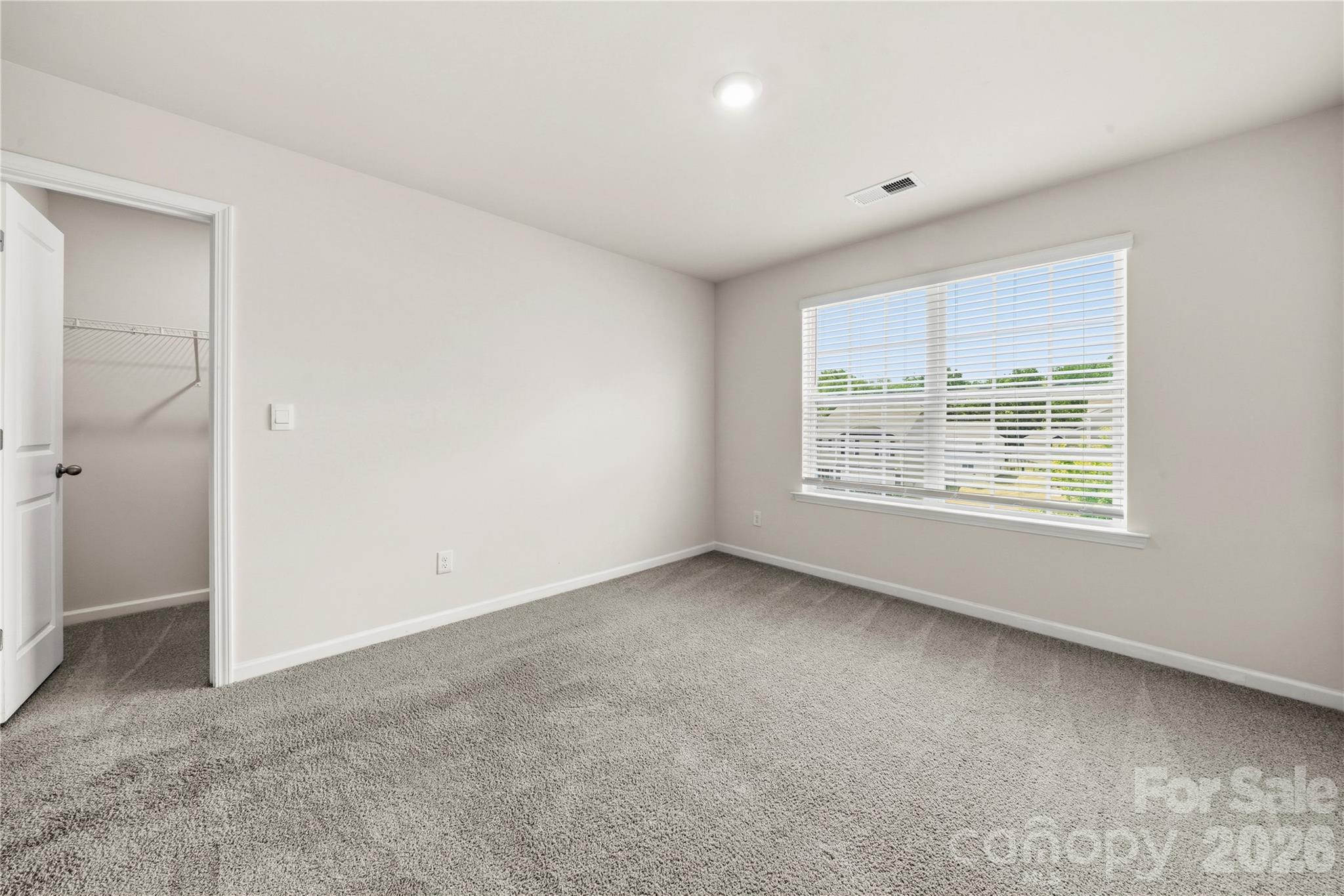 2209 Lilium Drive — Charlotte