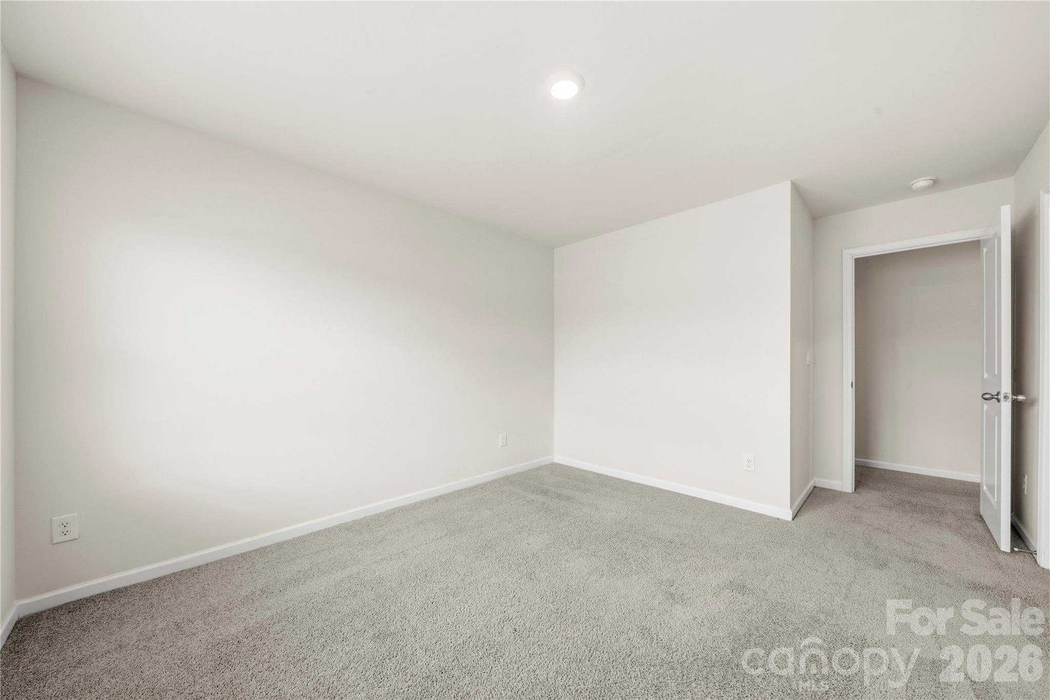 2209 Lilium Drive — Charlotte
