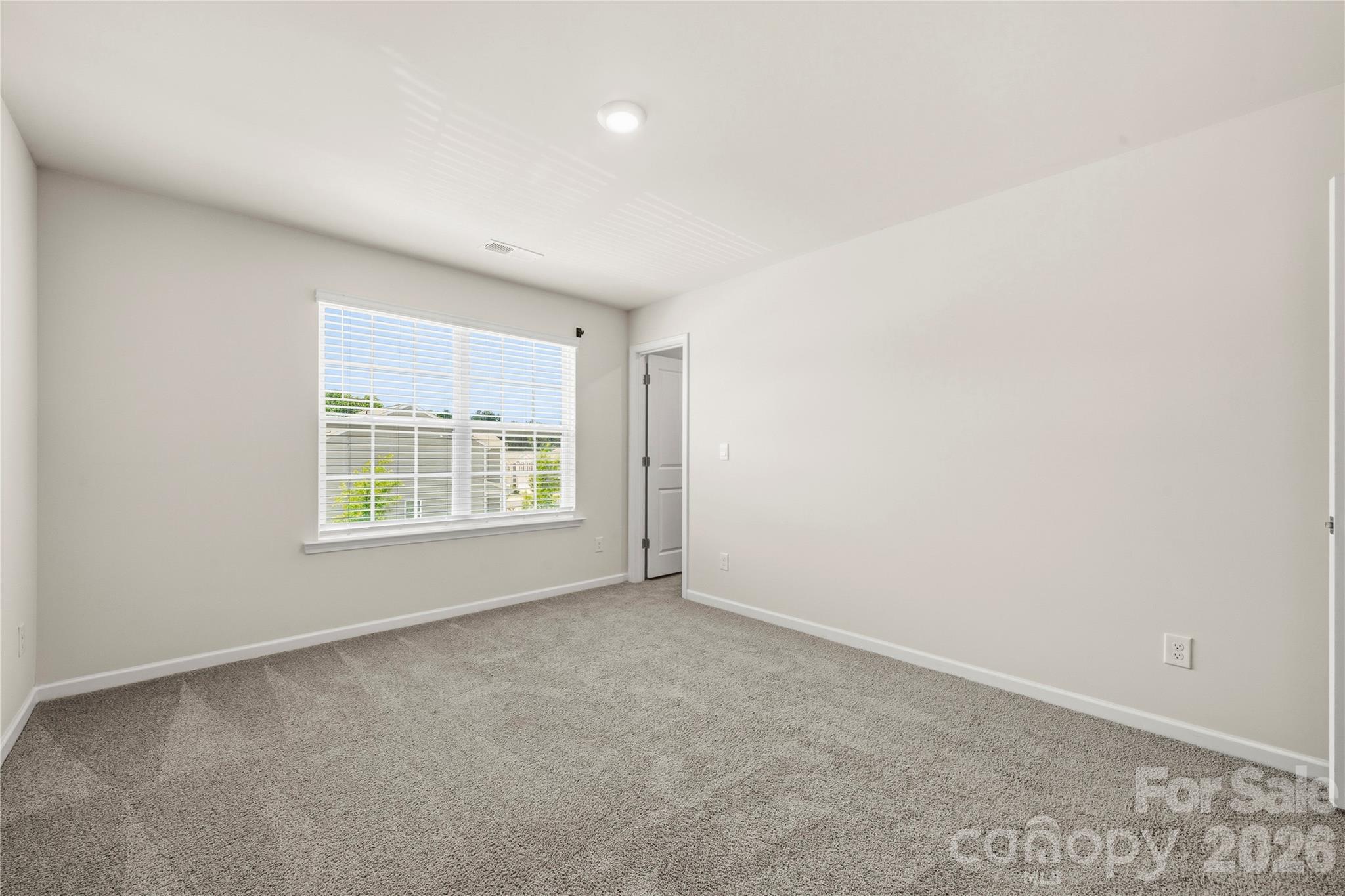 2209 Lilium Drive — Charlotte