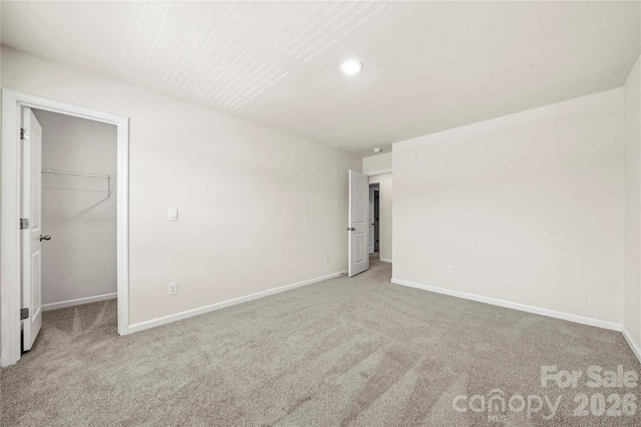 2209 Lilium Drive — Charlotte