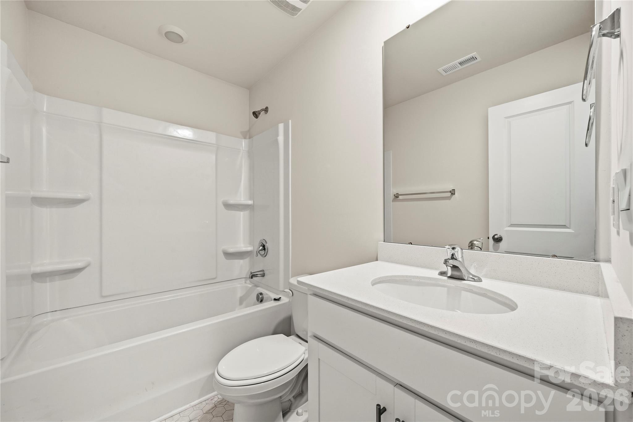 2209 Lilium Drive — Charlotte