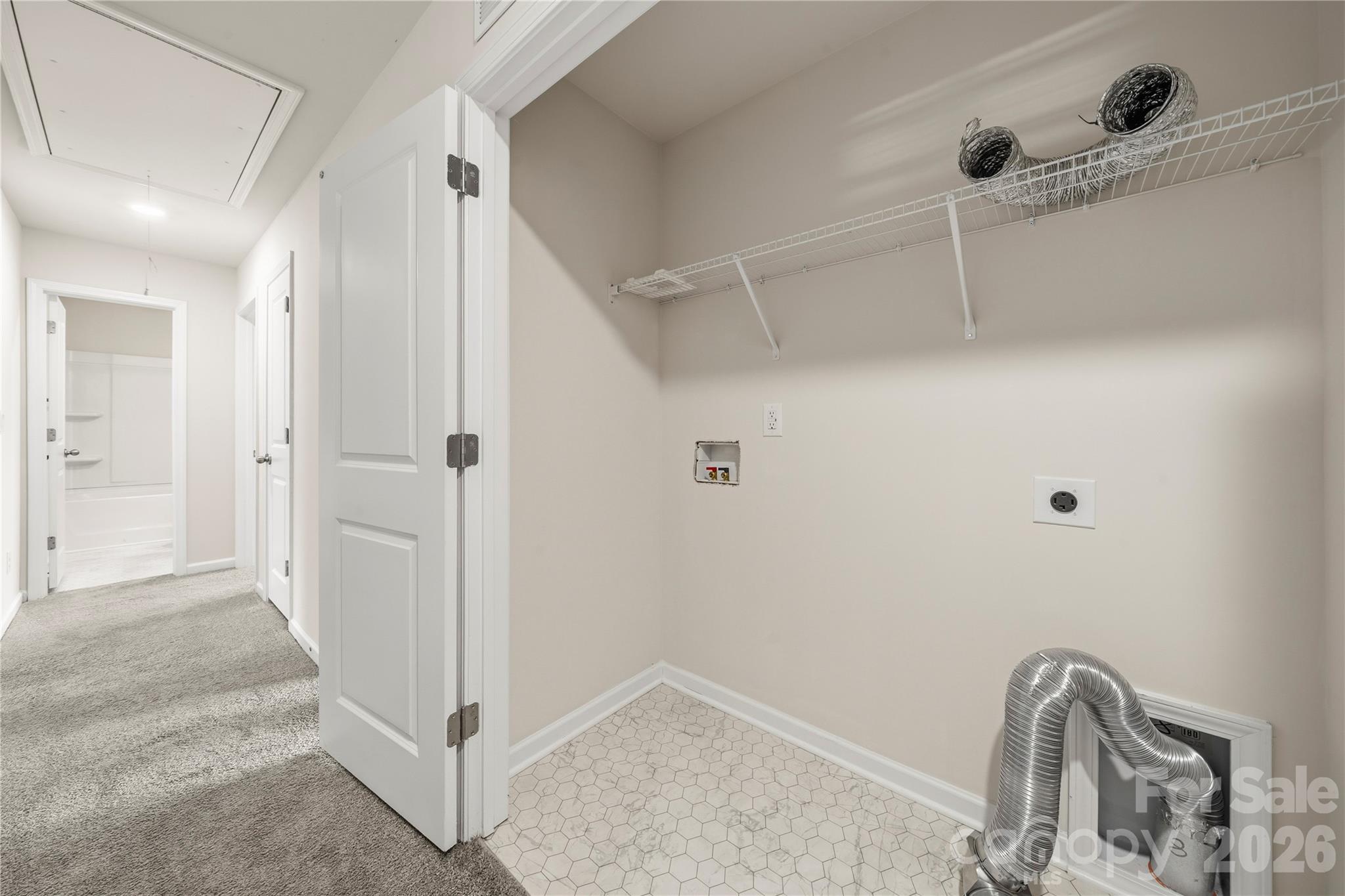 2209 Lilium Drive — Charlotte