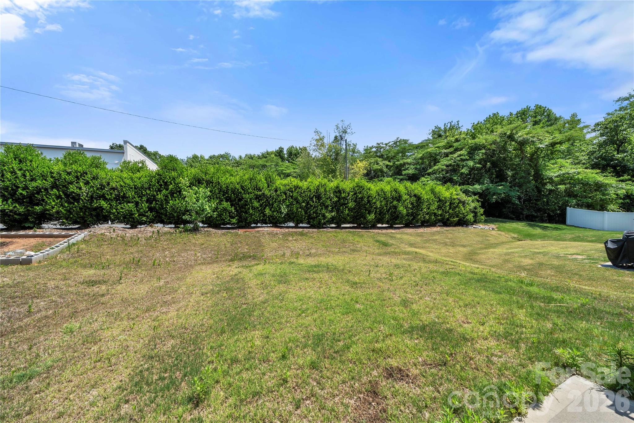 2209 Lilium Drive — Charlotte