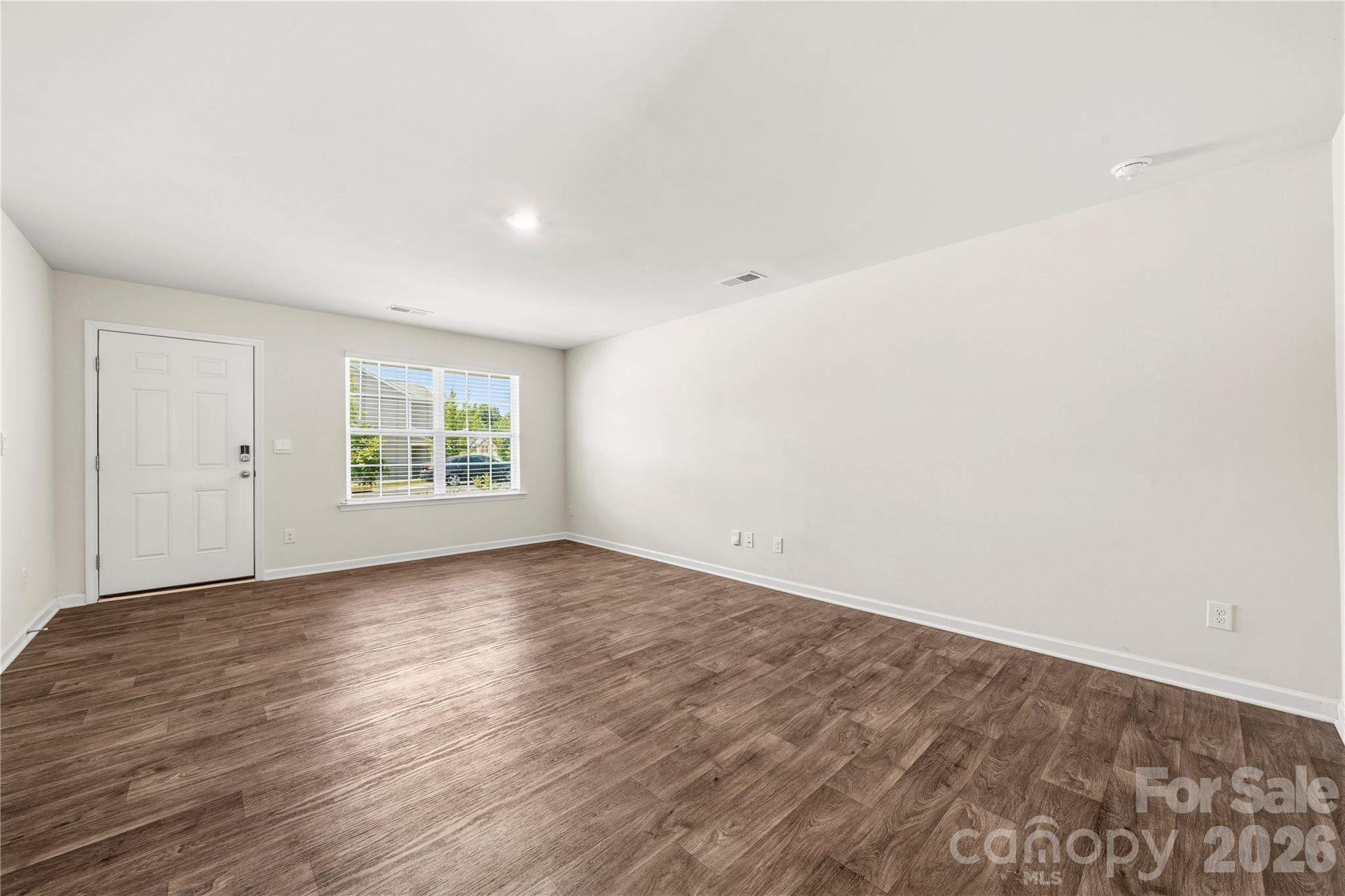2209 Lilium Drive — Charlotte