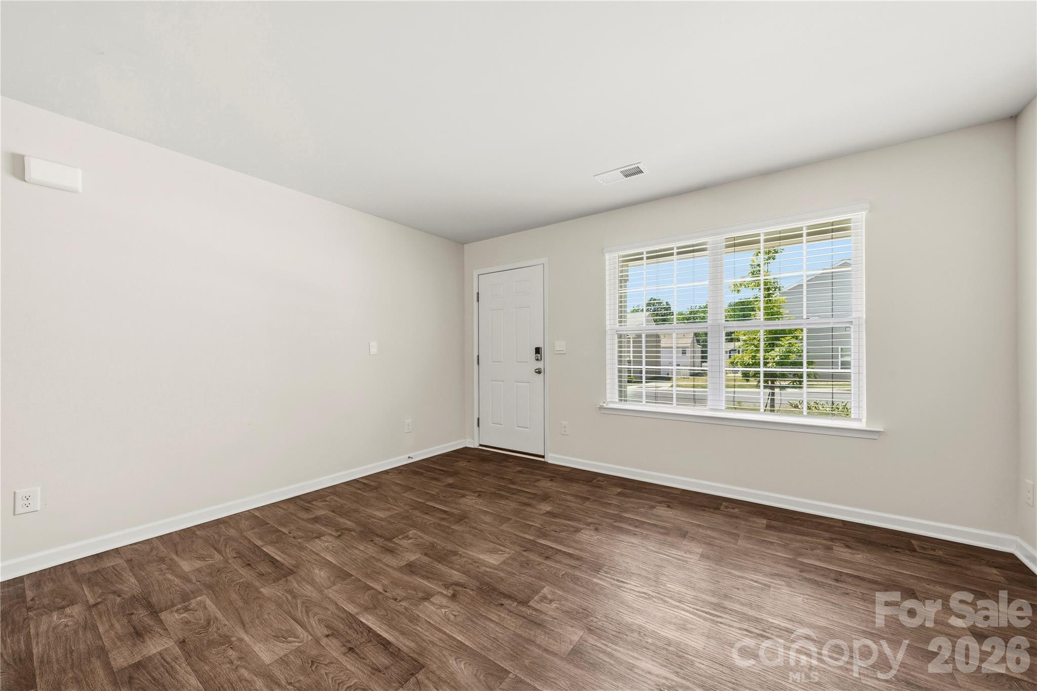 2209 Lilium Drive — Charlotte