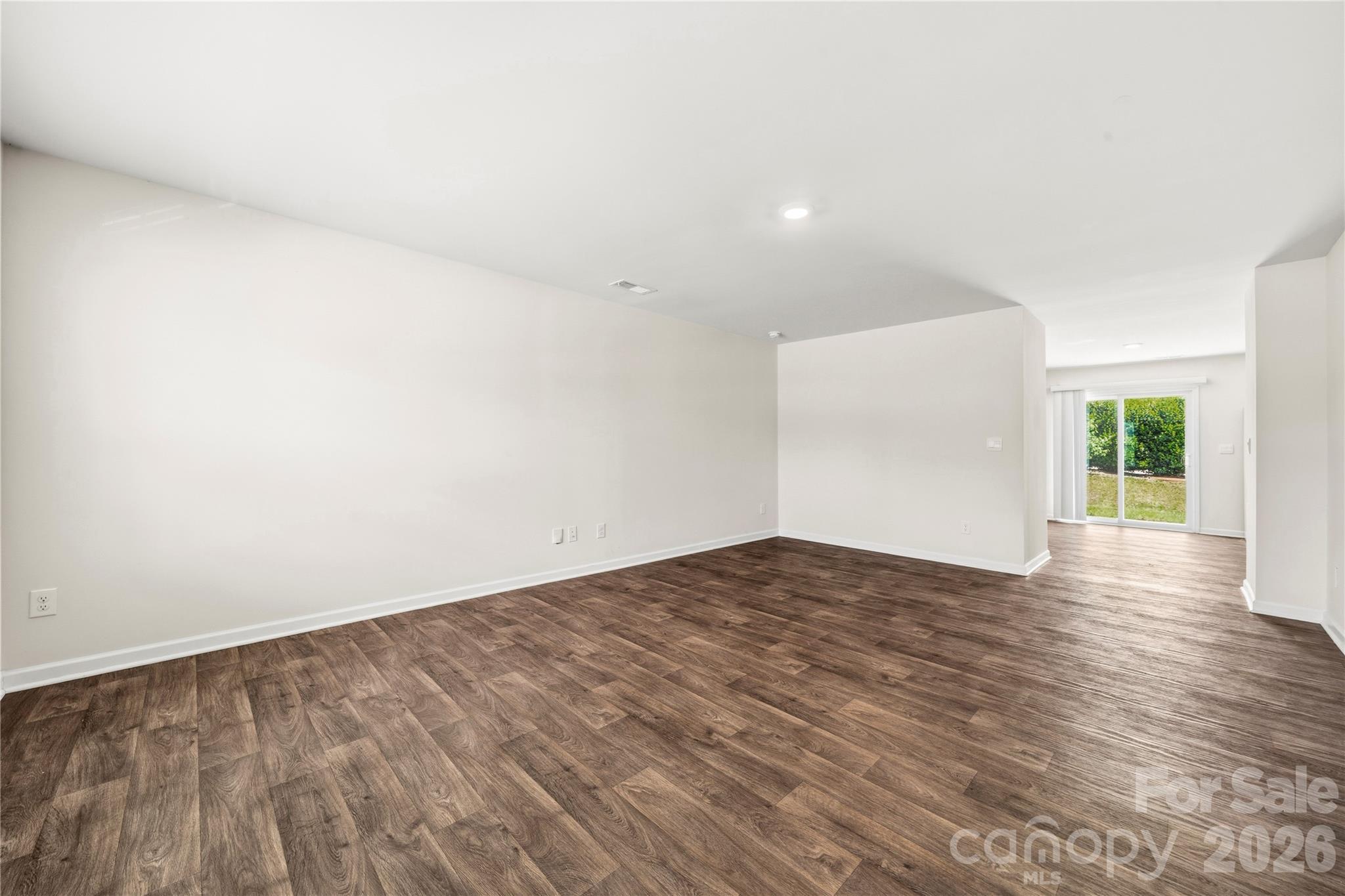 2209 Lilium Drive — Charlotte