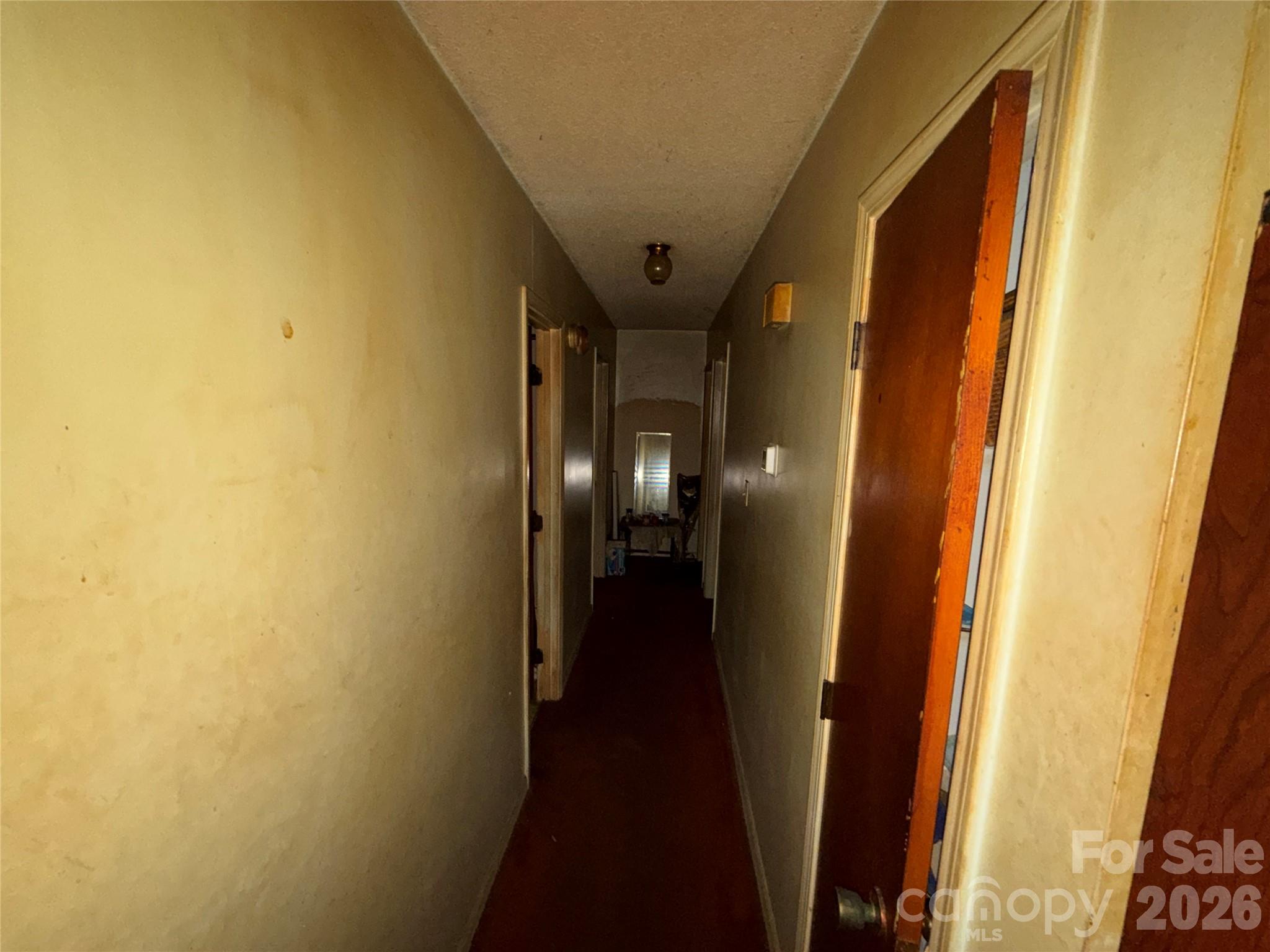 667 Kilborne Drive — Gastonia