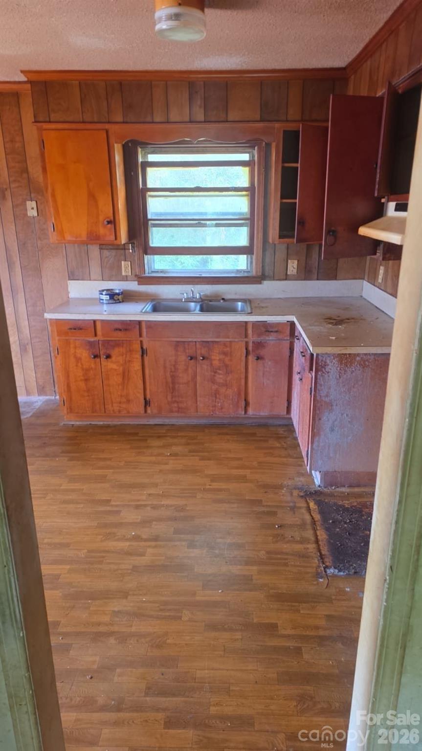 667 Kilborne Drive — Gastonia