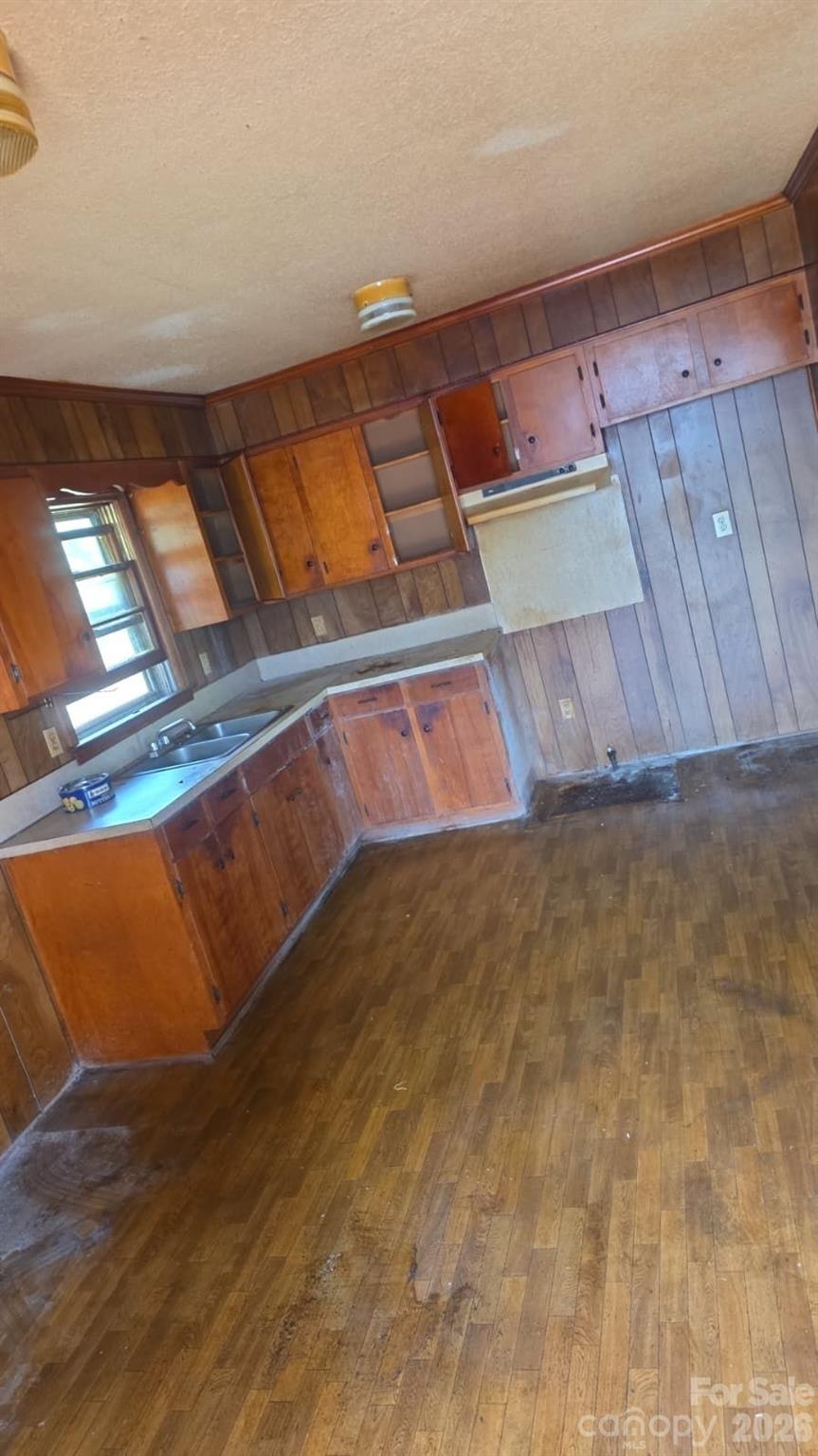 667 Kilborne Drive — Gastonia