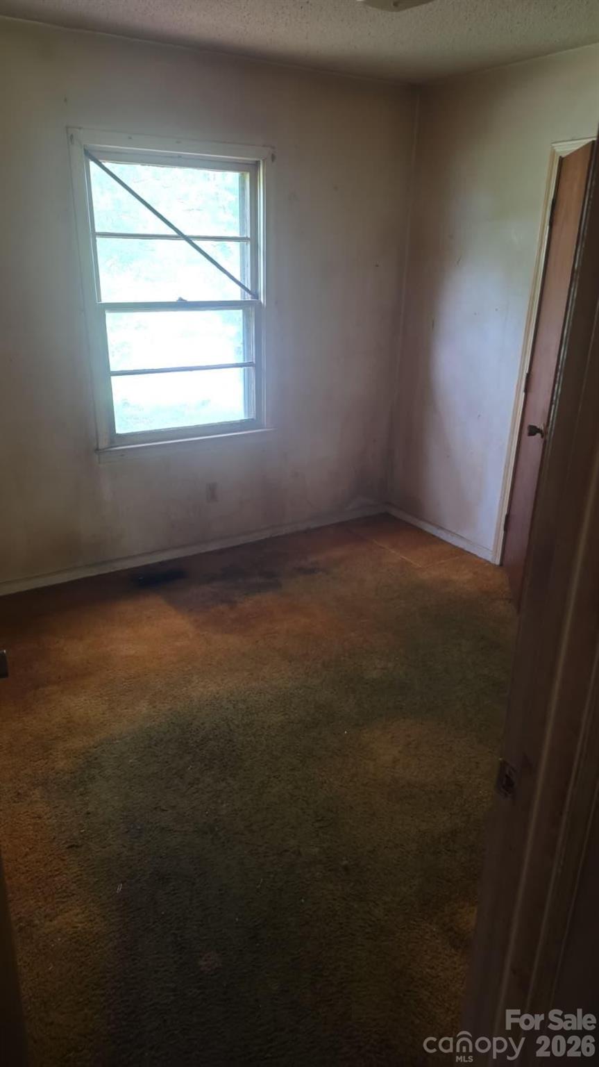 667 Kilborne Drive — Gastonia