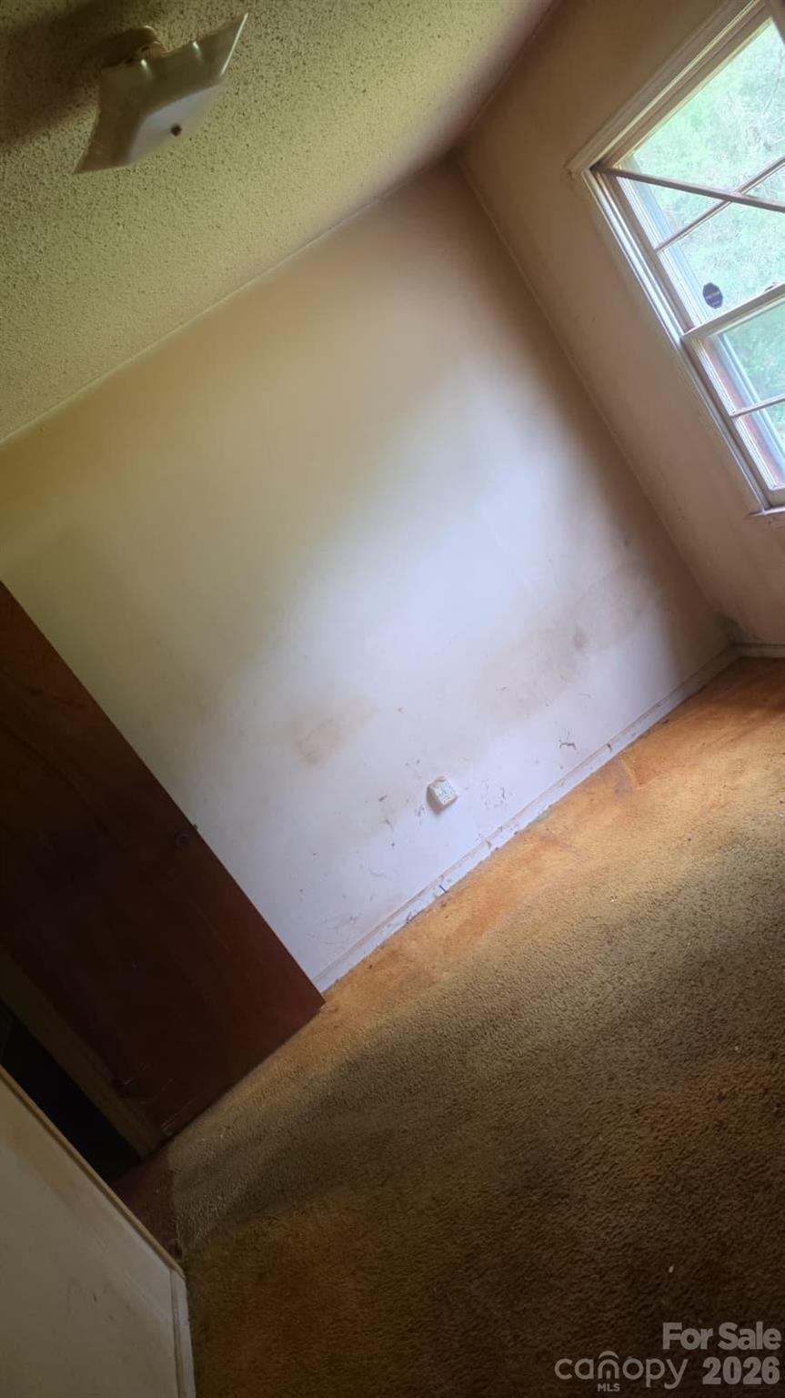 667 Kilborne Drive — Gastonia