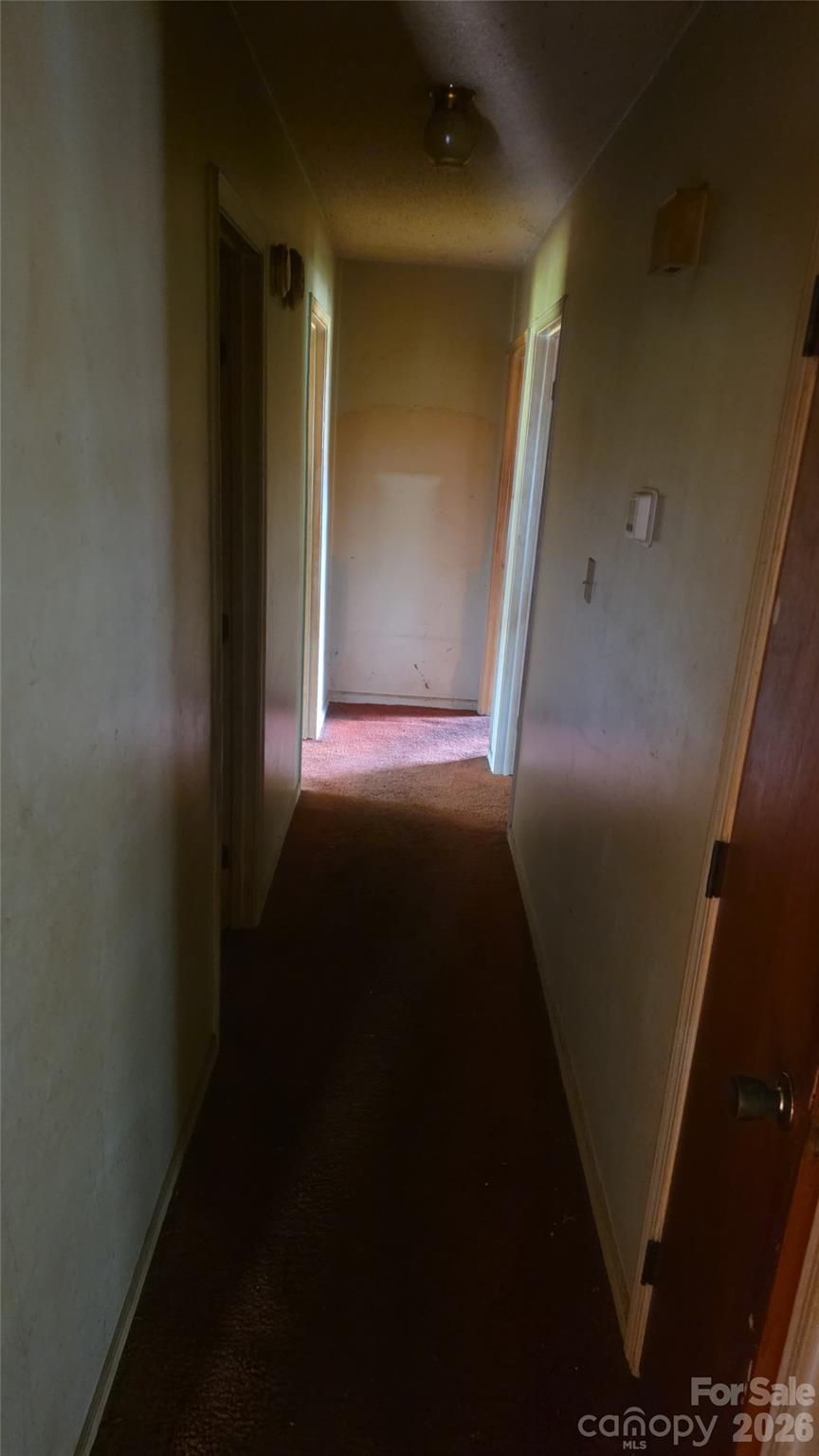 667 Kilborne Drive — Gastonia
