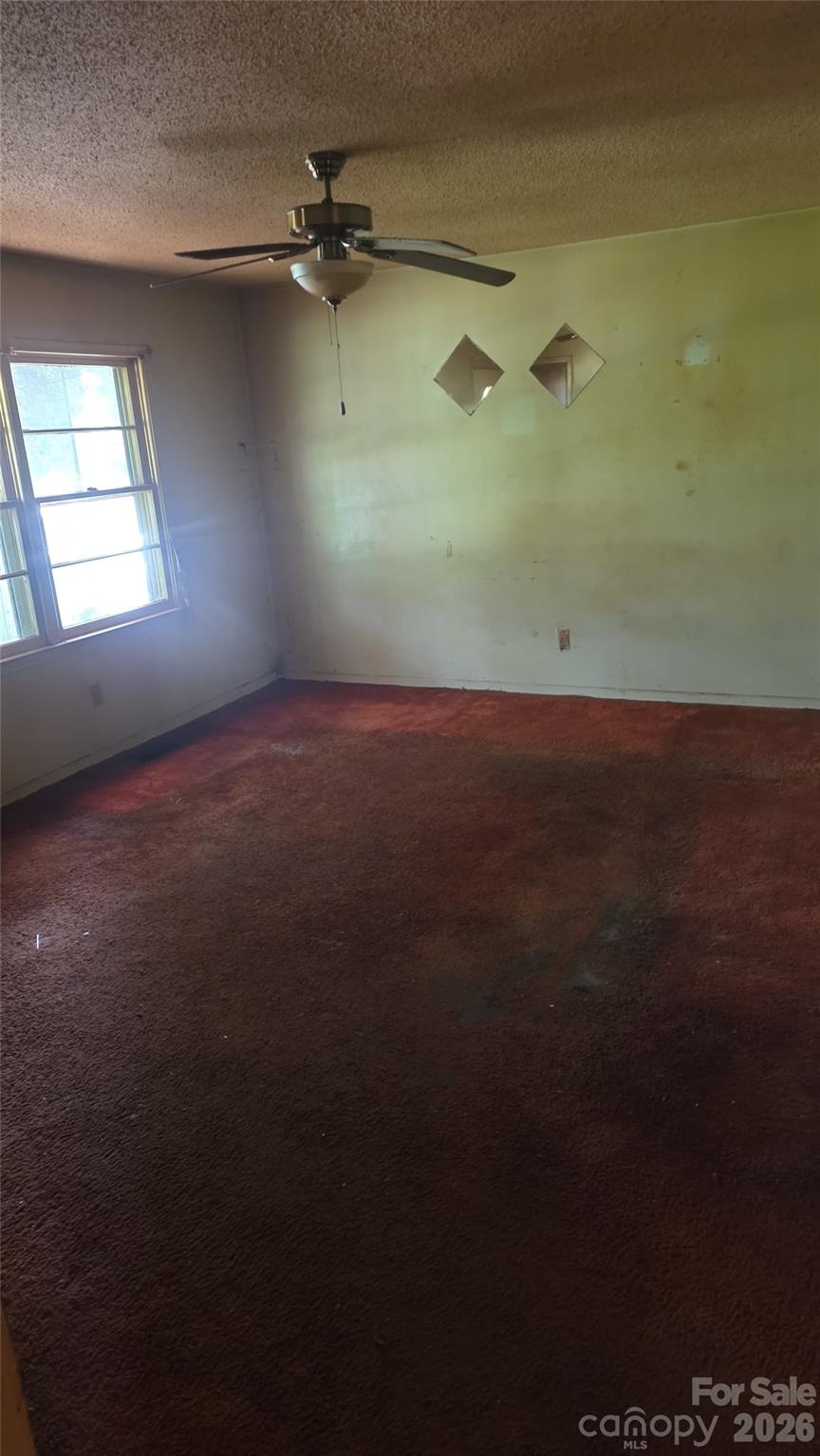 667 Kilborne Drive — Gastonia