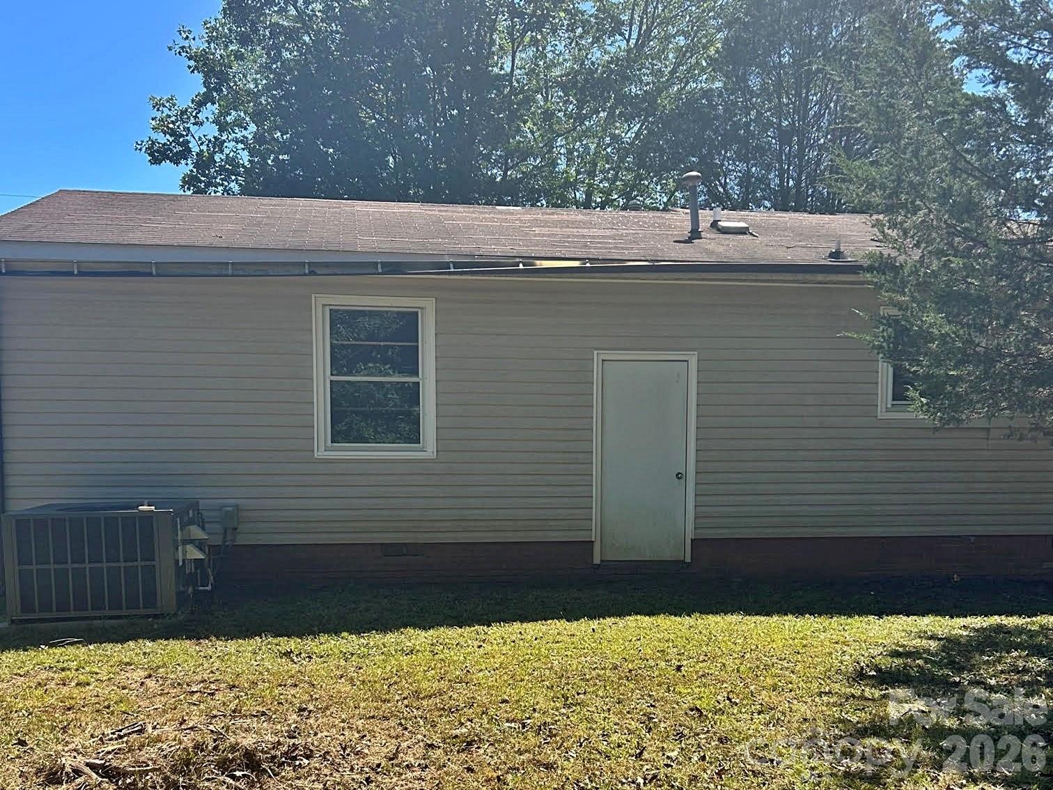 667 Kilborne Drive — Gastonia
