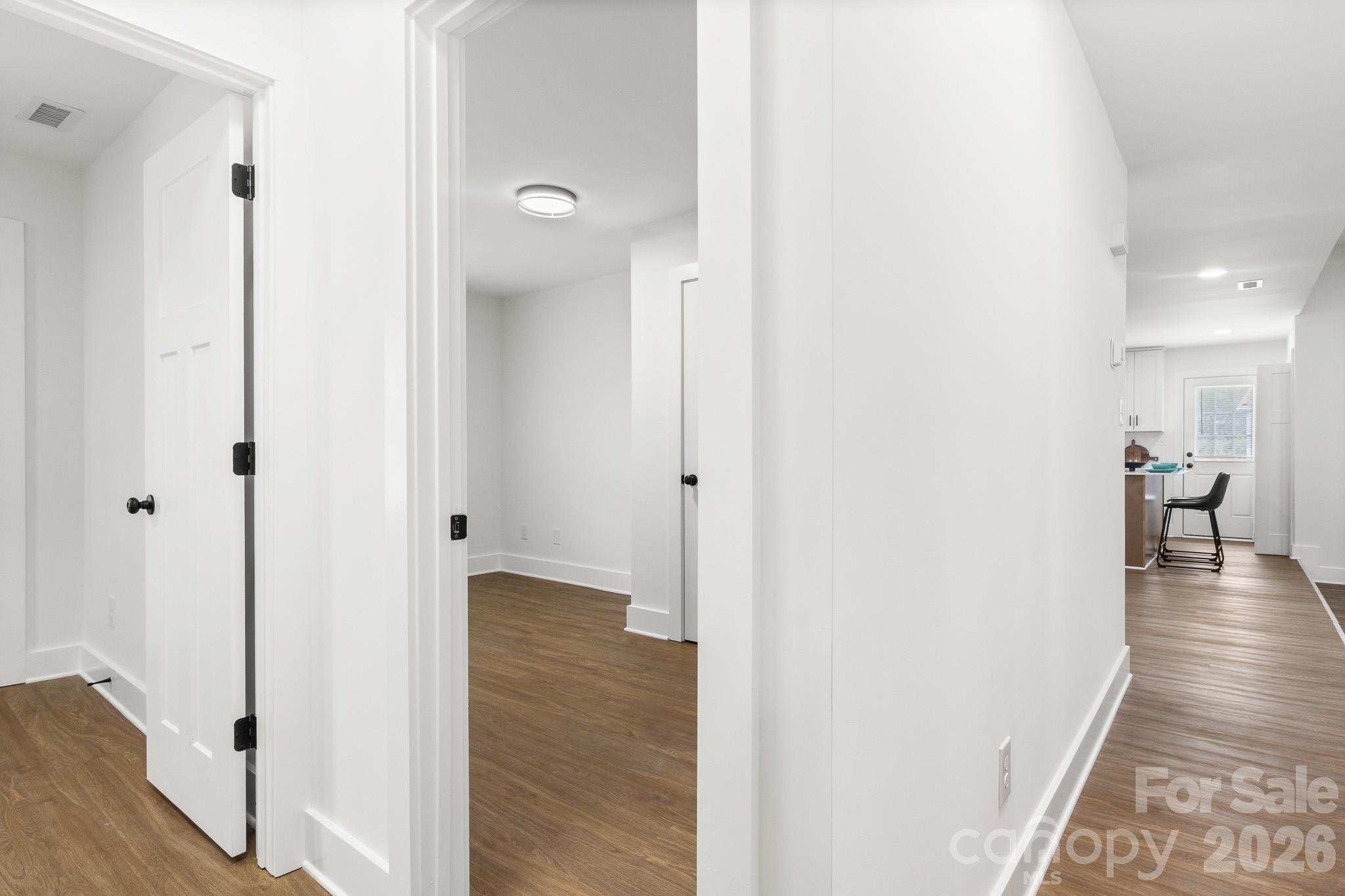 12101 Charing Grove Lane — Charlotte