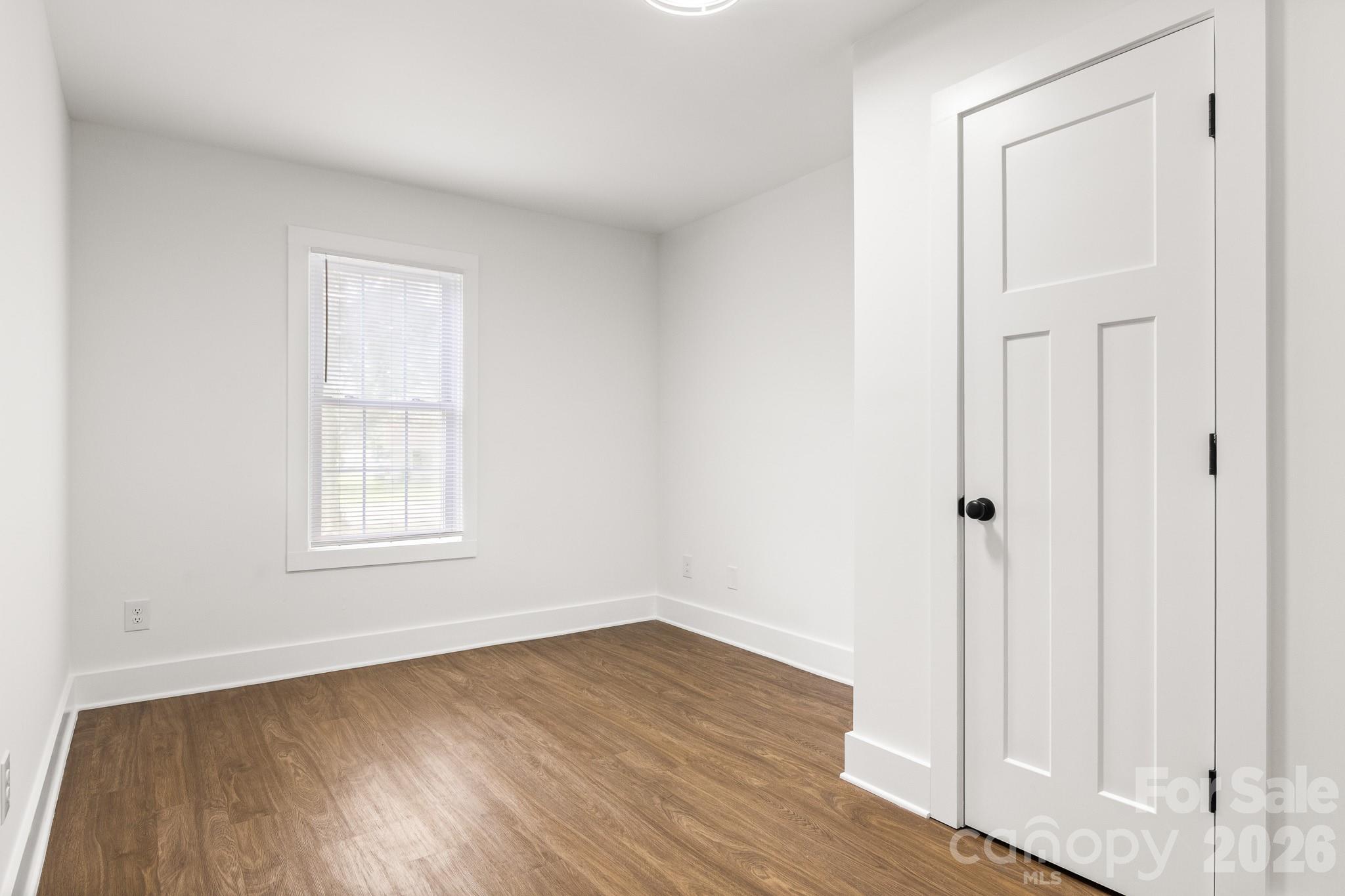 12101 Charing Grove Lane — Charlotte