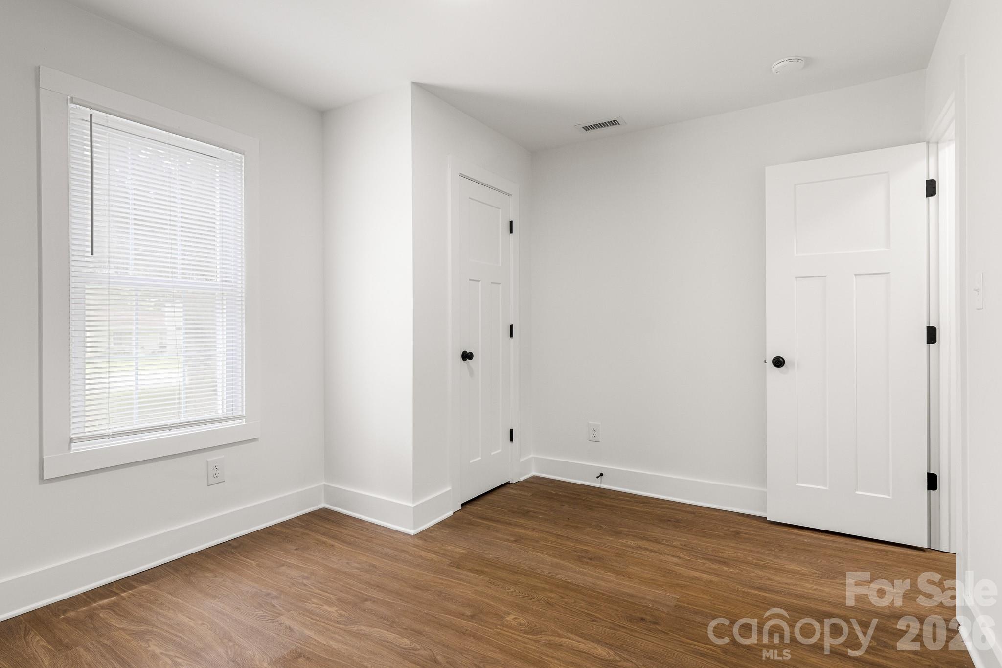 12101 Charing Grove Lane — Charlotte