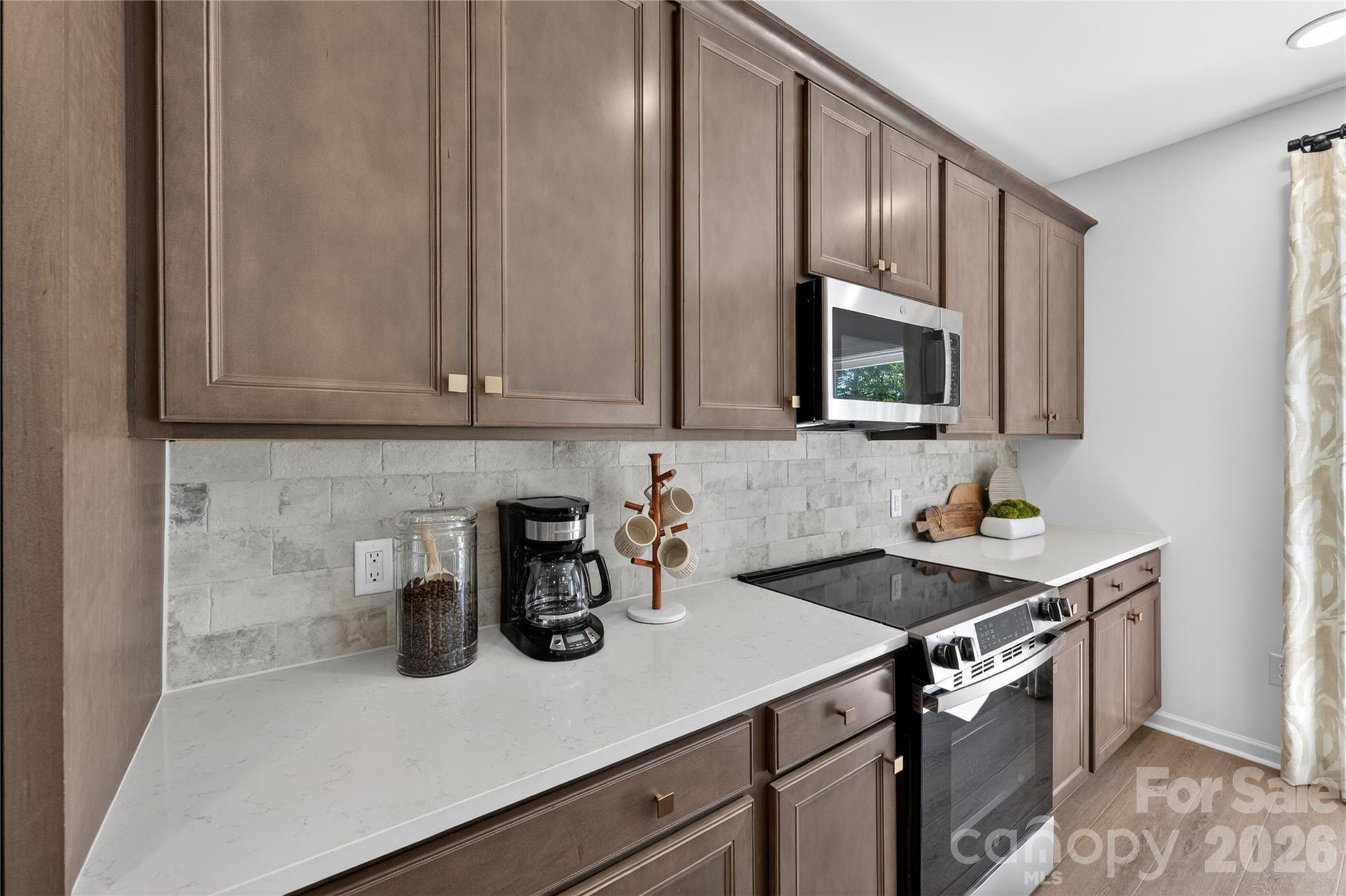 6338 Haller Street — Charlotte