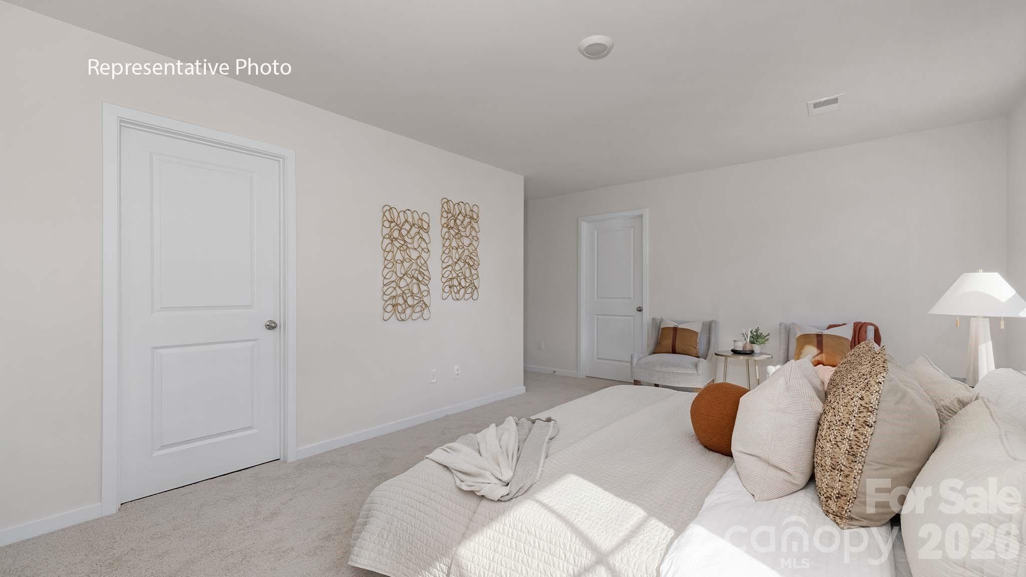 650 13th Avenue Drive NE — Hickory