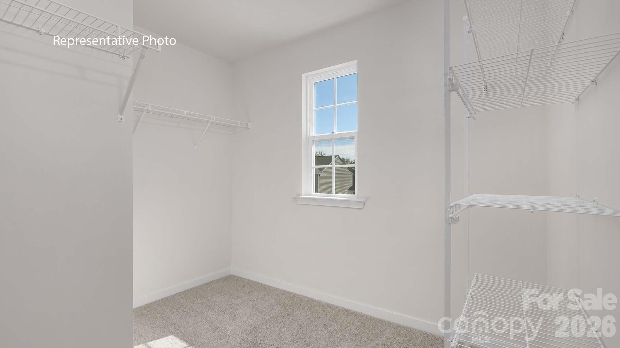 650 13th Avenue Drive NE — Hickory