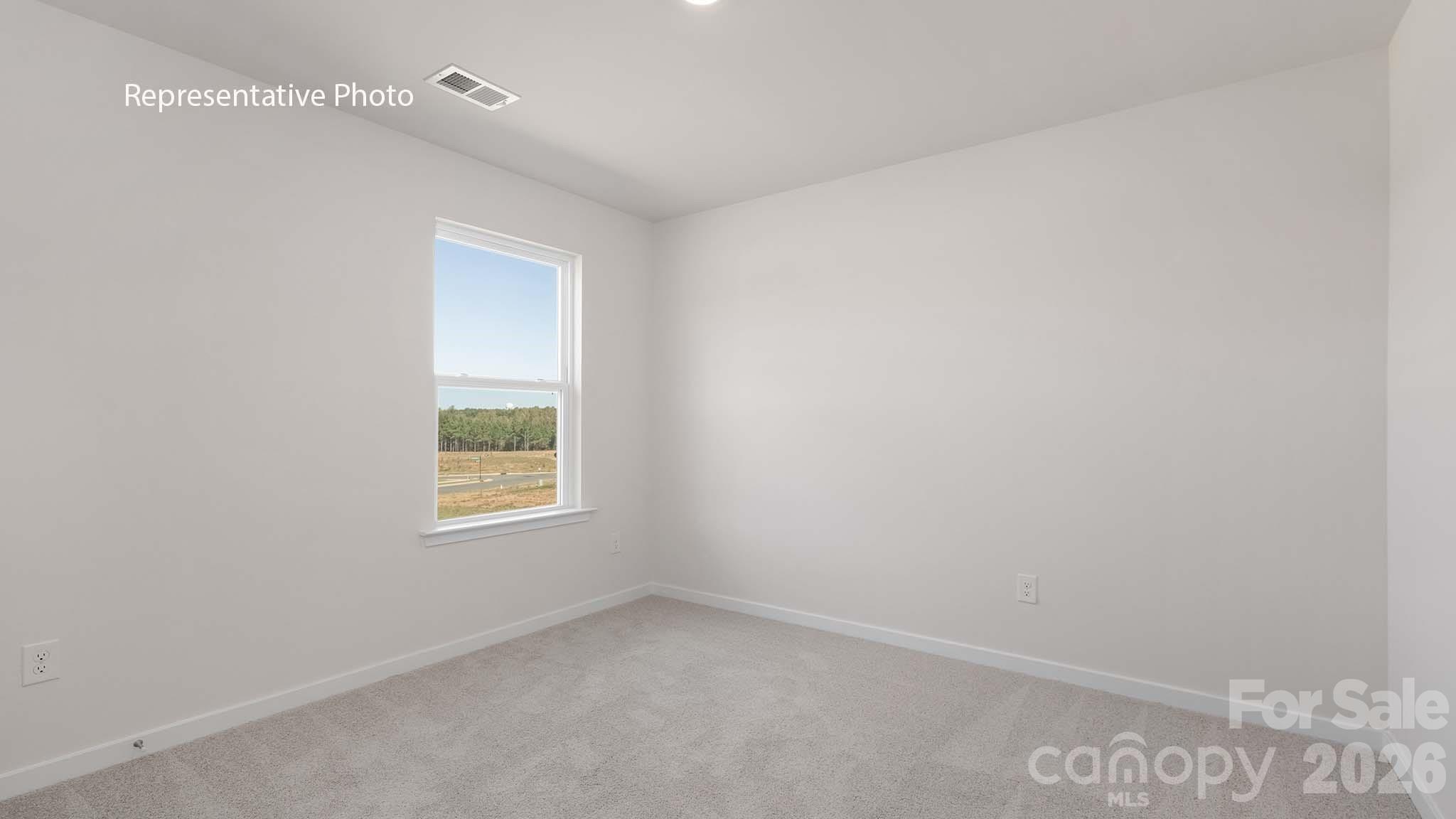 650 13th Avenue Drive NE — Hickory