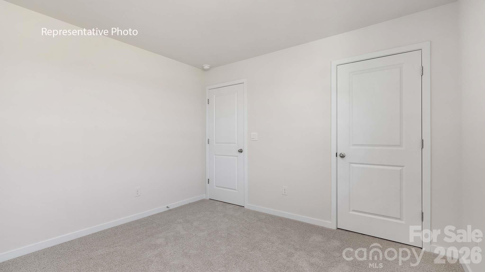 650 13th Avenue Drive NE — Hickory