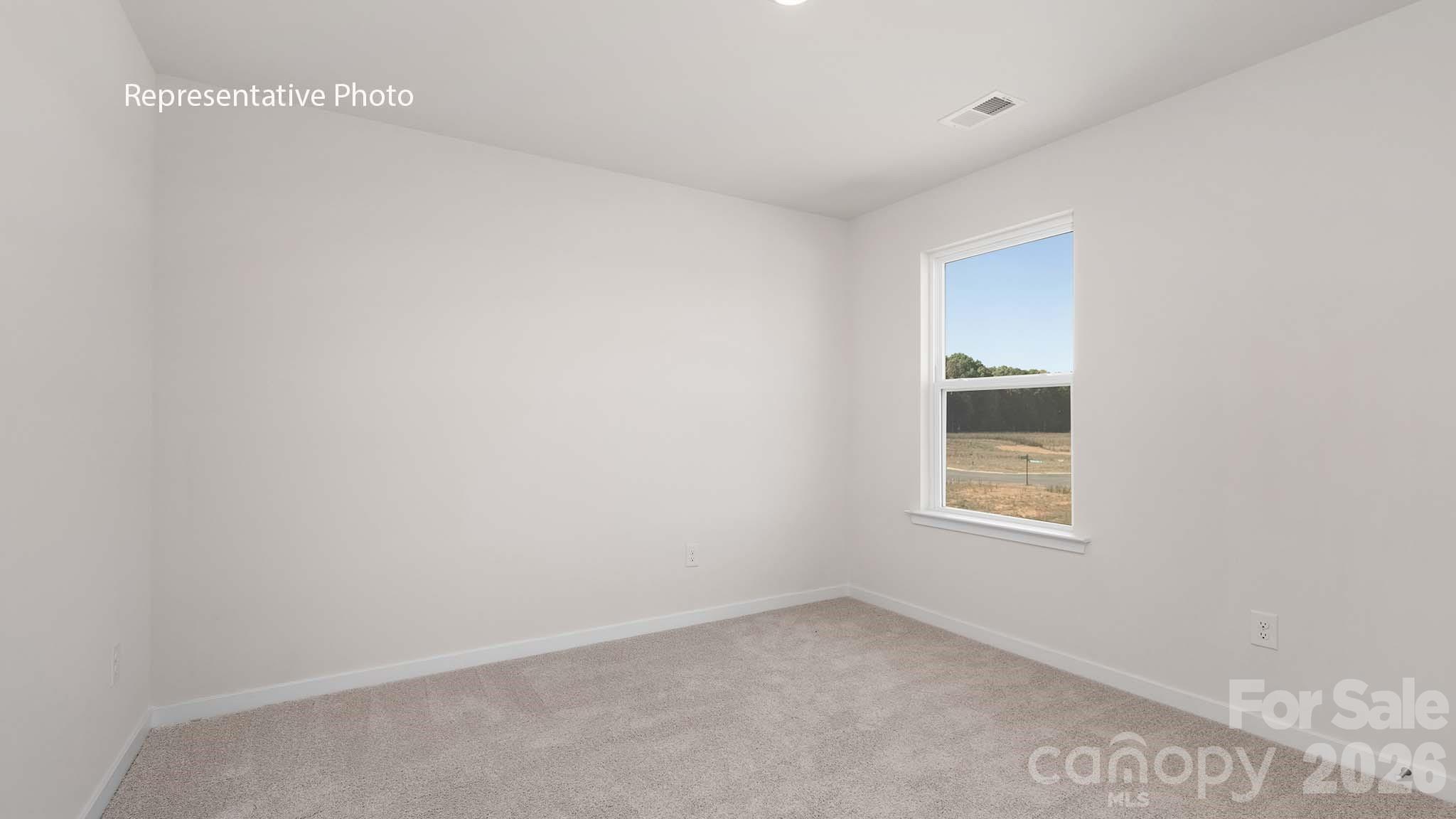 650 13th Avenue Drive NE — Hickory