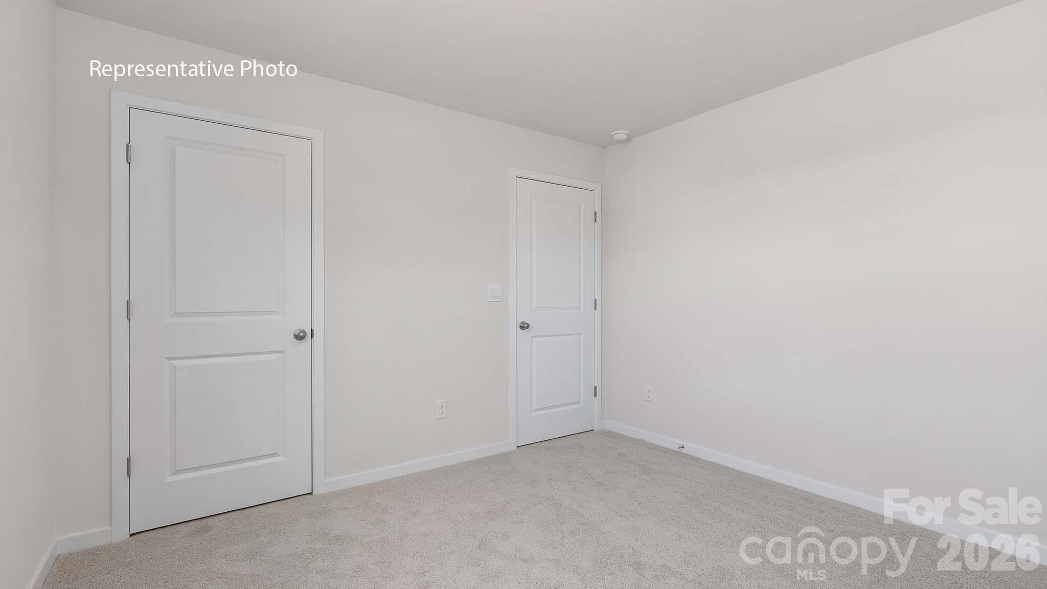 650 13th Avenue Drive NE — Hickory