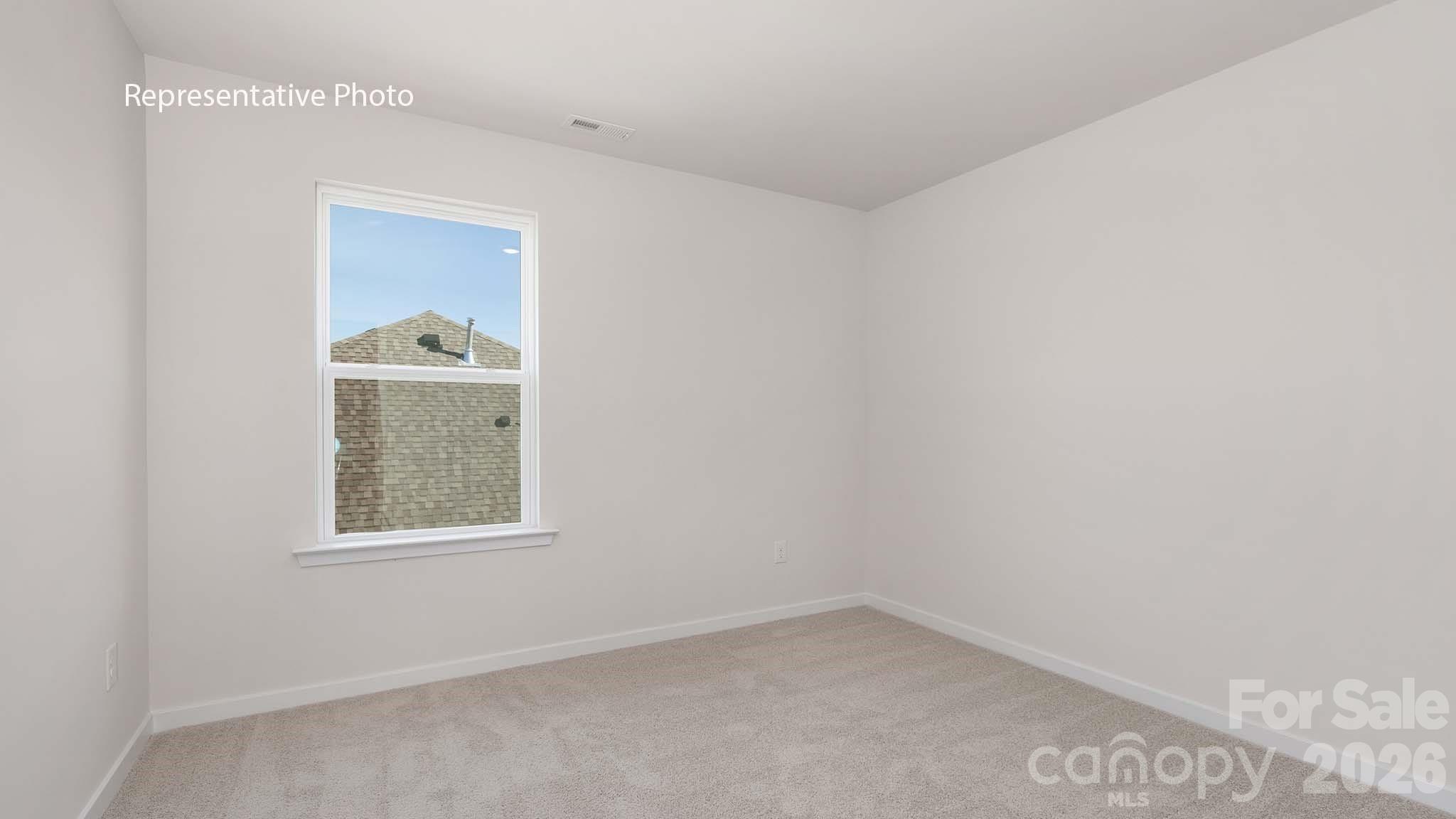 650 13th Avenue Drive NE — Hickory