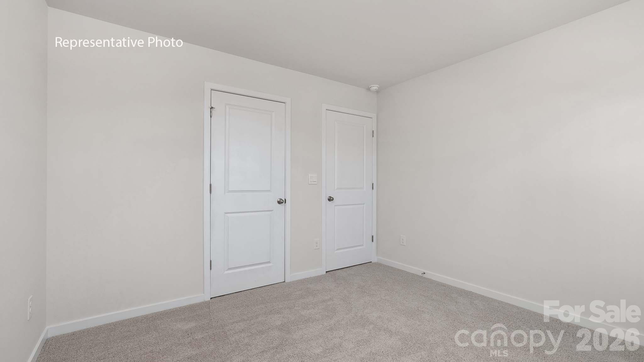 650 13th Avenue Drive NE — Hickory