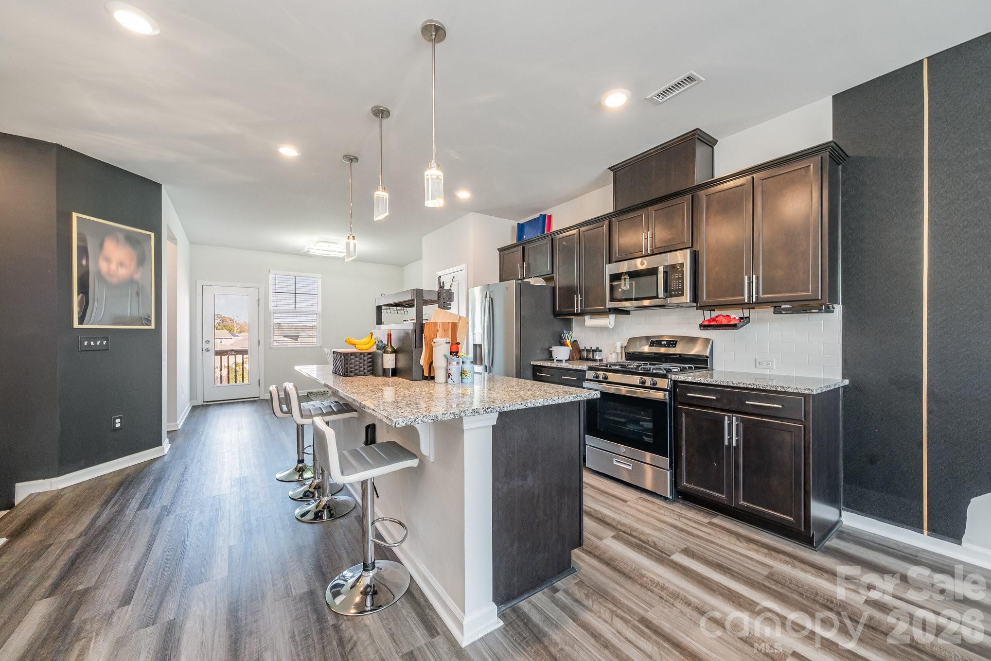 6638 Perry Creek Road — Raleigh
