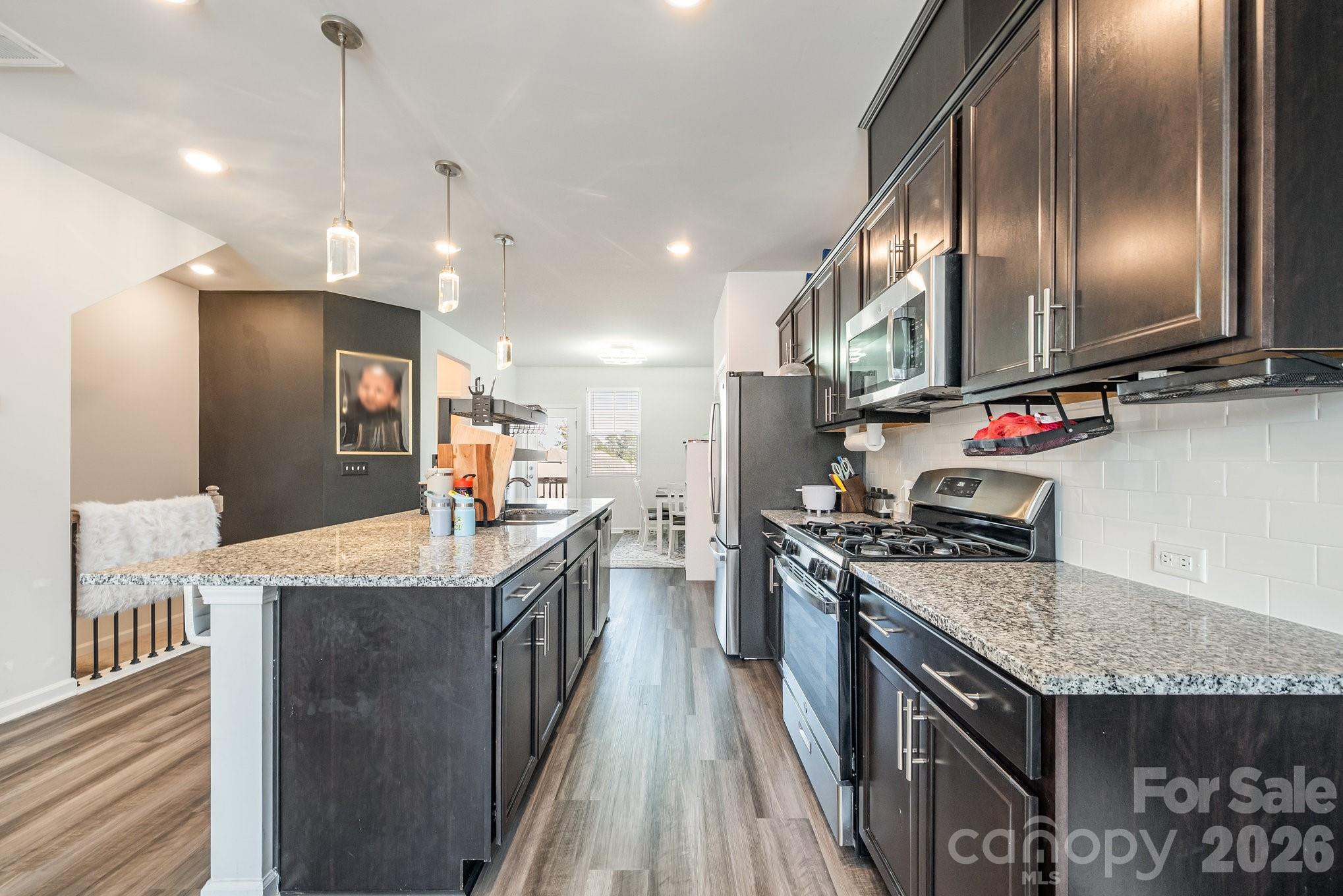 6638 Perry Creek Road — Raleigh