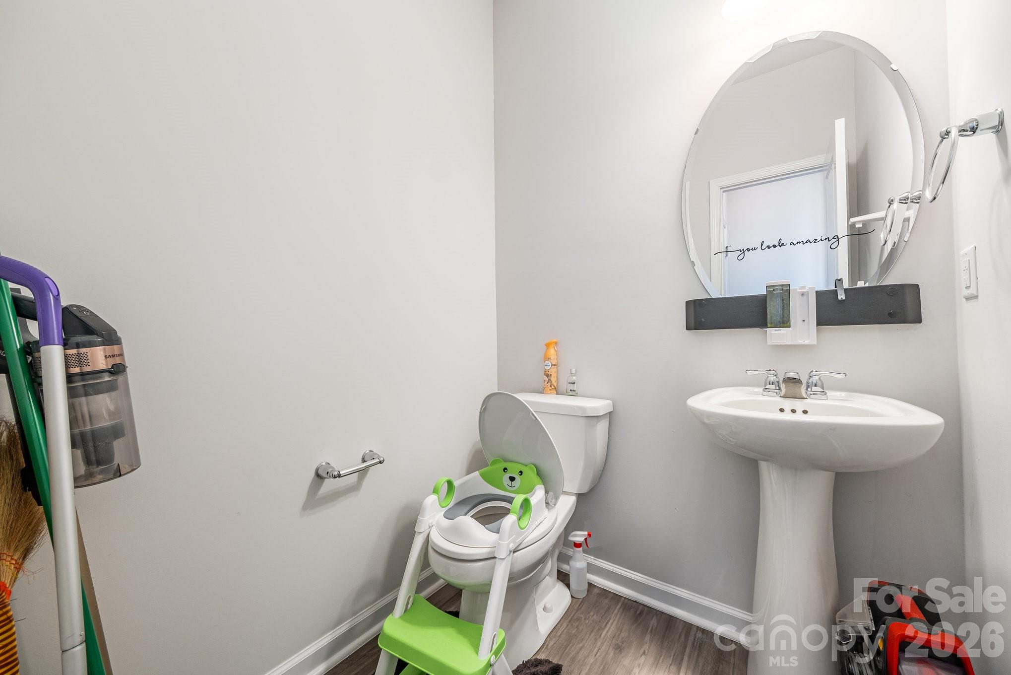 6638 Perry Creek Road — Raleigh