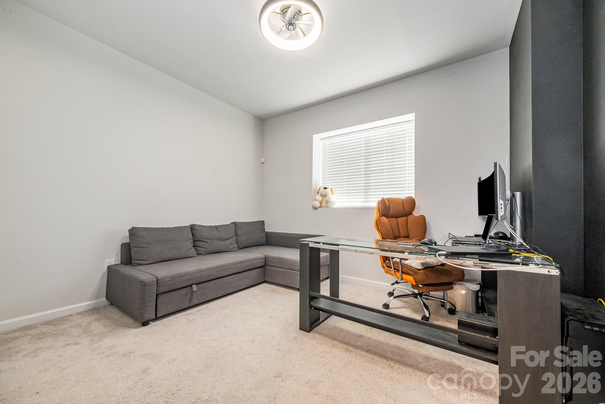 6638 Perry Creek Road — Raleigh