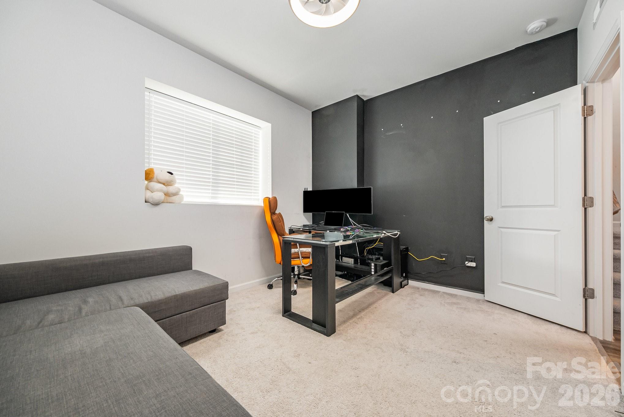 6638 Perry Creek Road — Raleigh